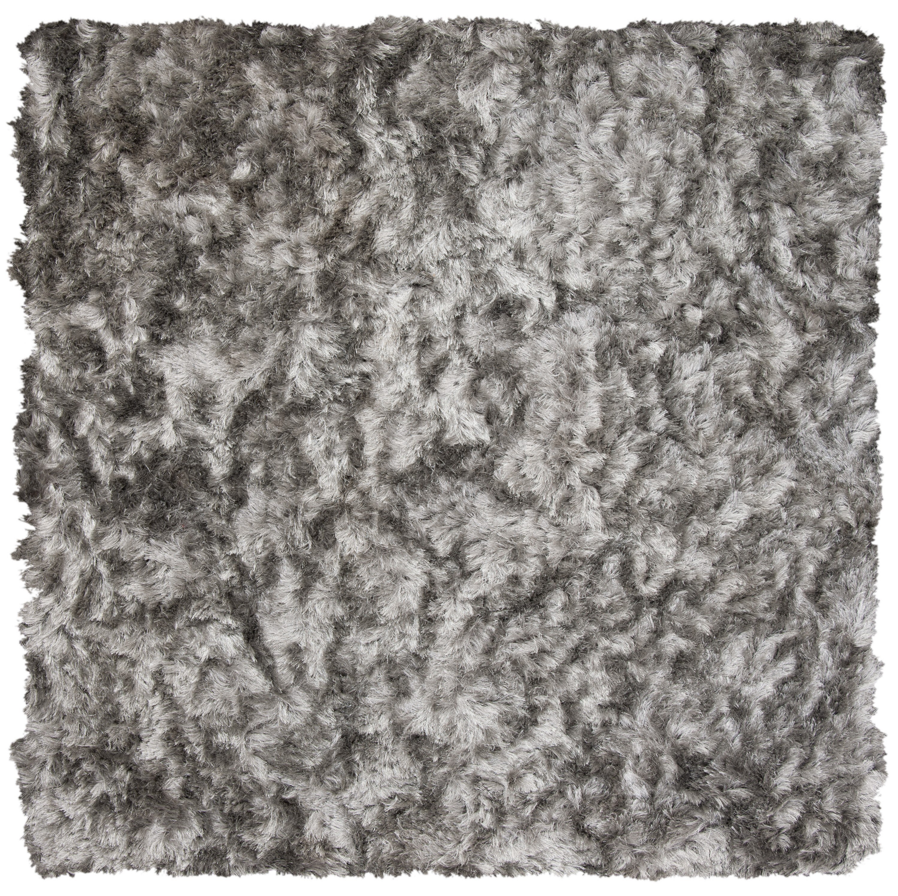 Safavieh OCG101G-4SQ rugs - View #2