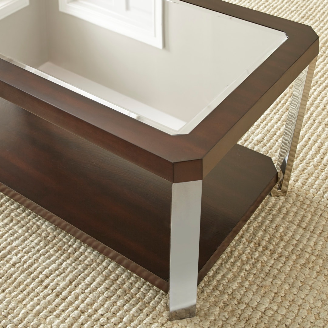 ZAKLOOP WU081110030 Coffee-Tables - View #4