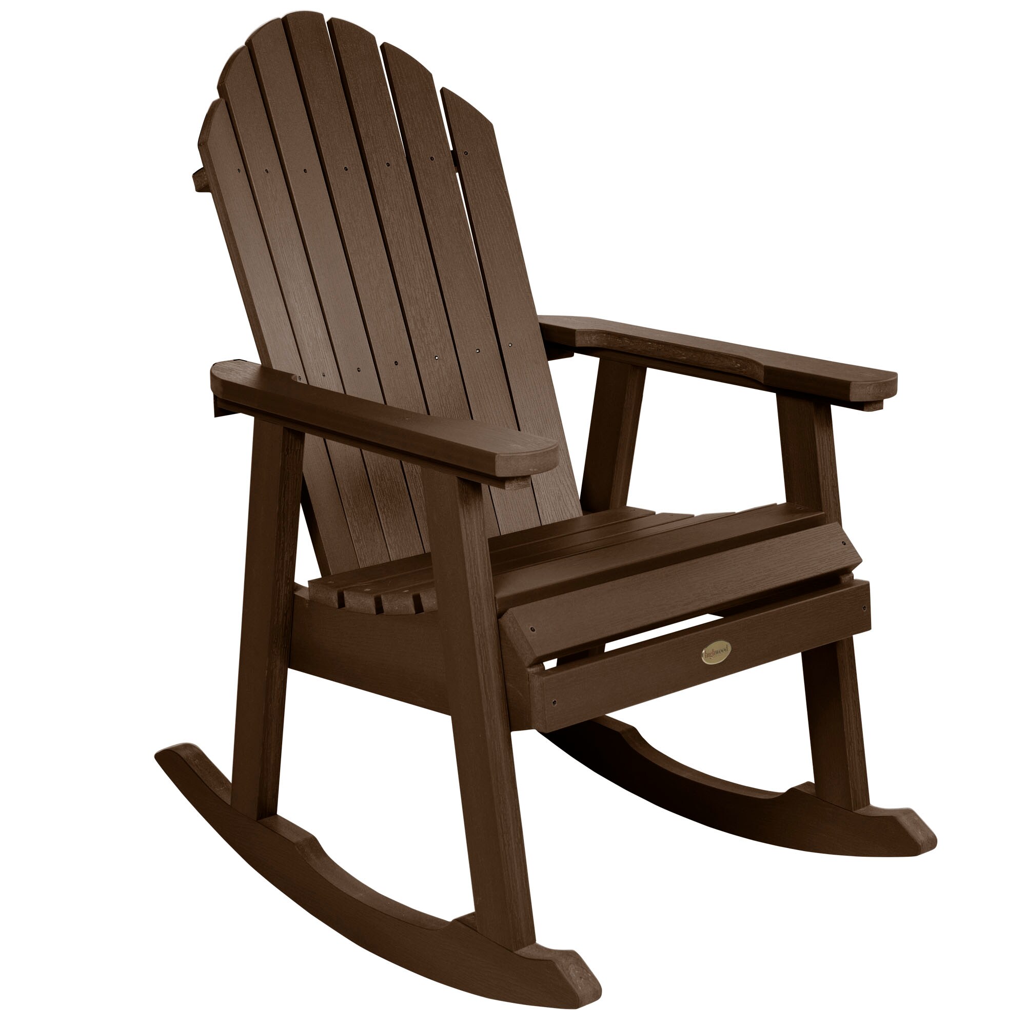 highwood AD-RKCH6-ACE Patio-Chairs - View #2