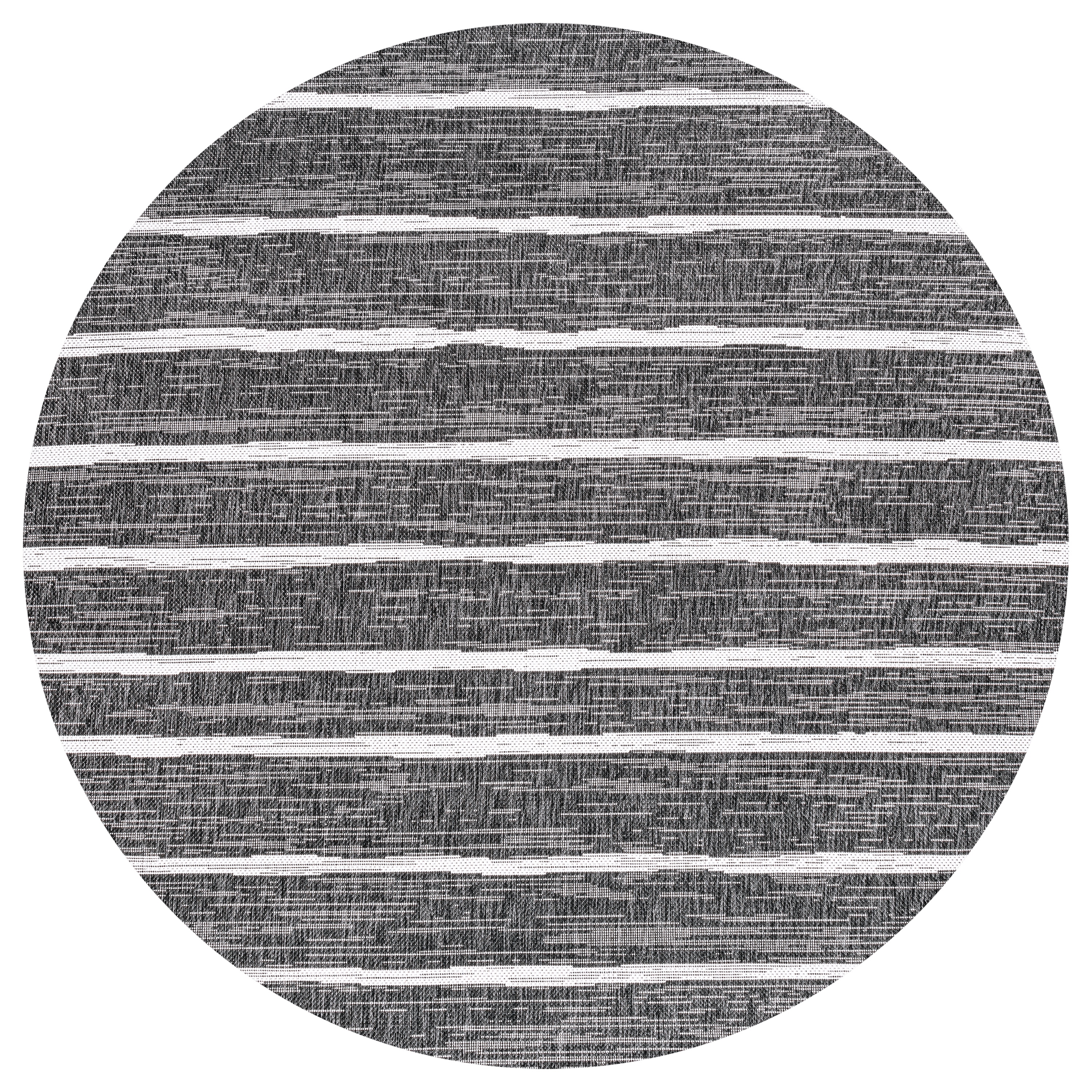 JONATHAN  Y SMB125E-5R rugs - View #2