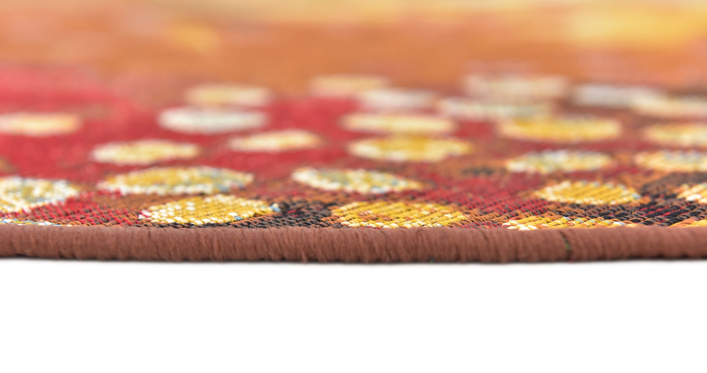 Unique Loom 3138649 rugs - View #3