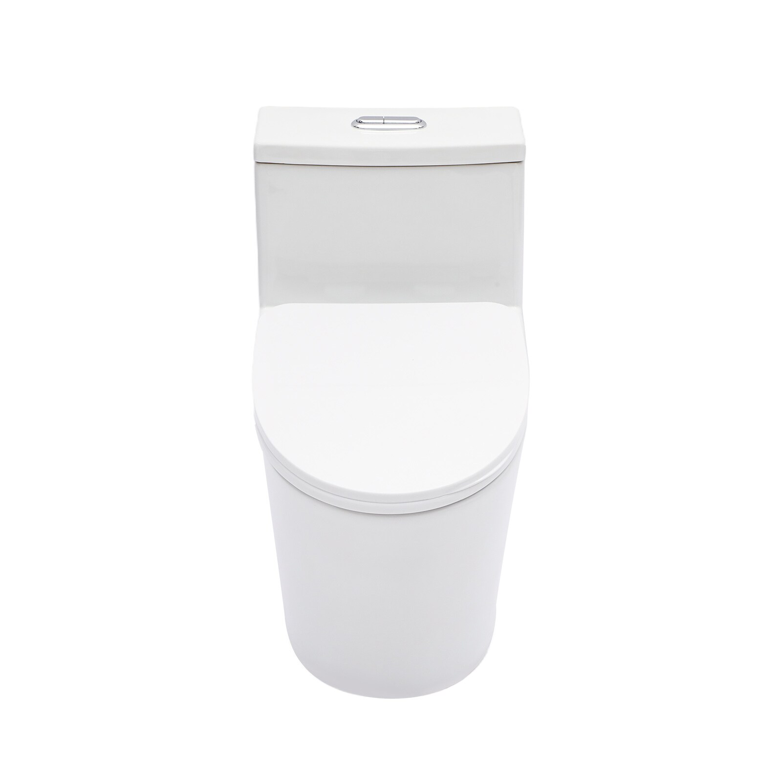 Wooakway FXLS0604-603Z87 toilets - View #14