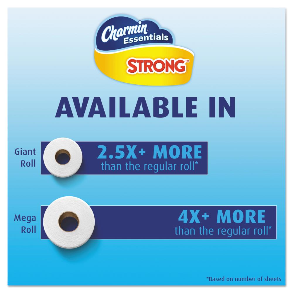 Charmin PGC96896  - View #3