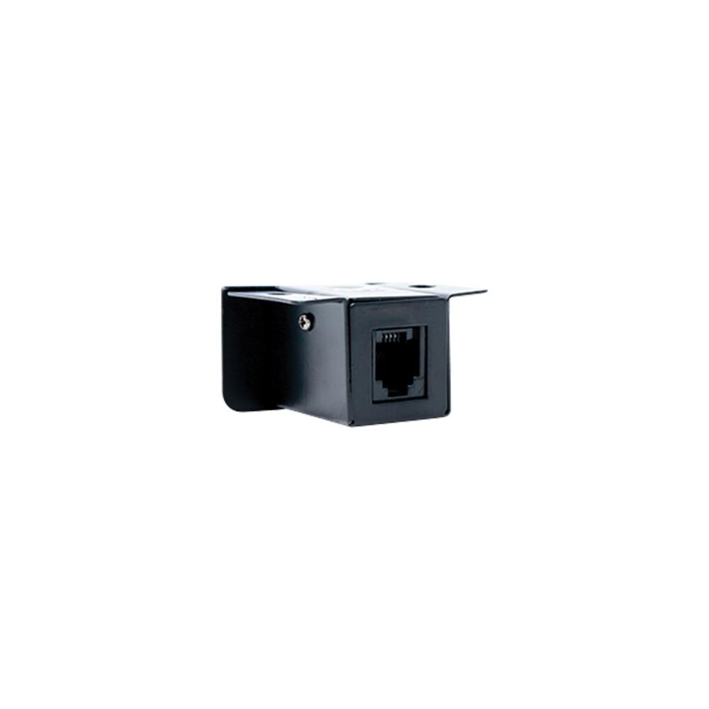 Cerwin-Vega Mobile CERCVP16001D Mobile-Audio - View #2