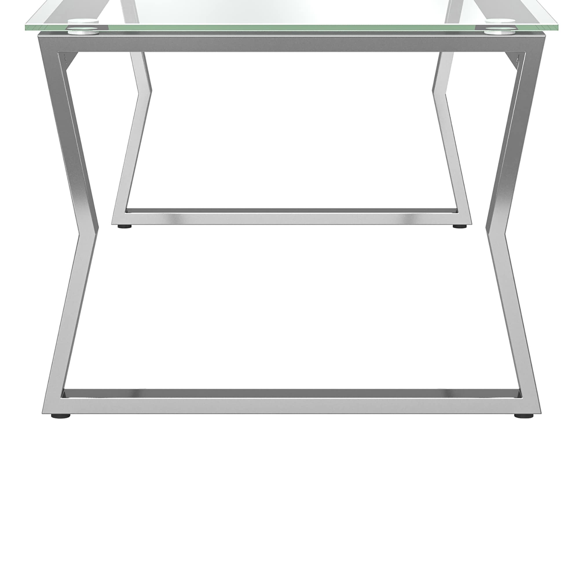 Furniture of America IDF-4405C Coffee-Tables - View #8