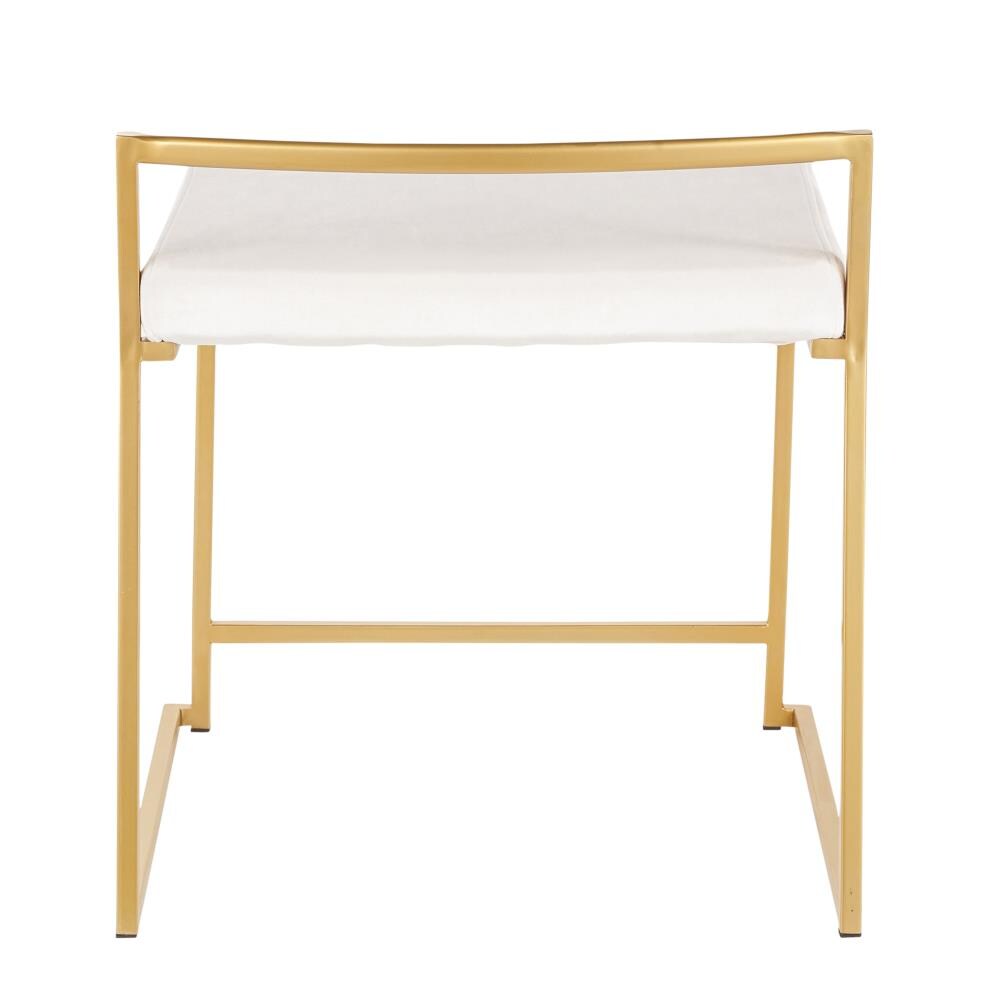 LumiSource CH-FUJIAU VW2 chairs - View #5