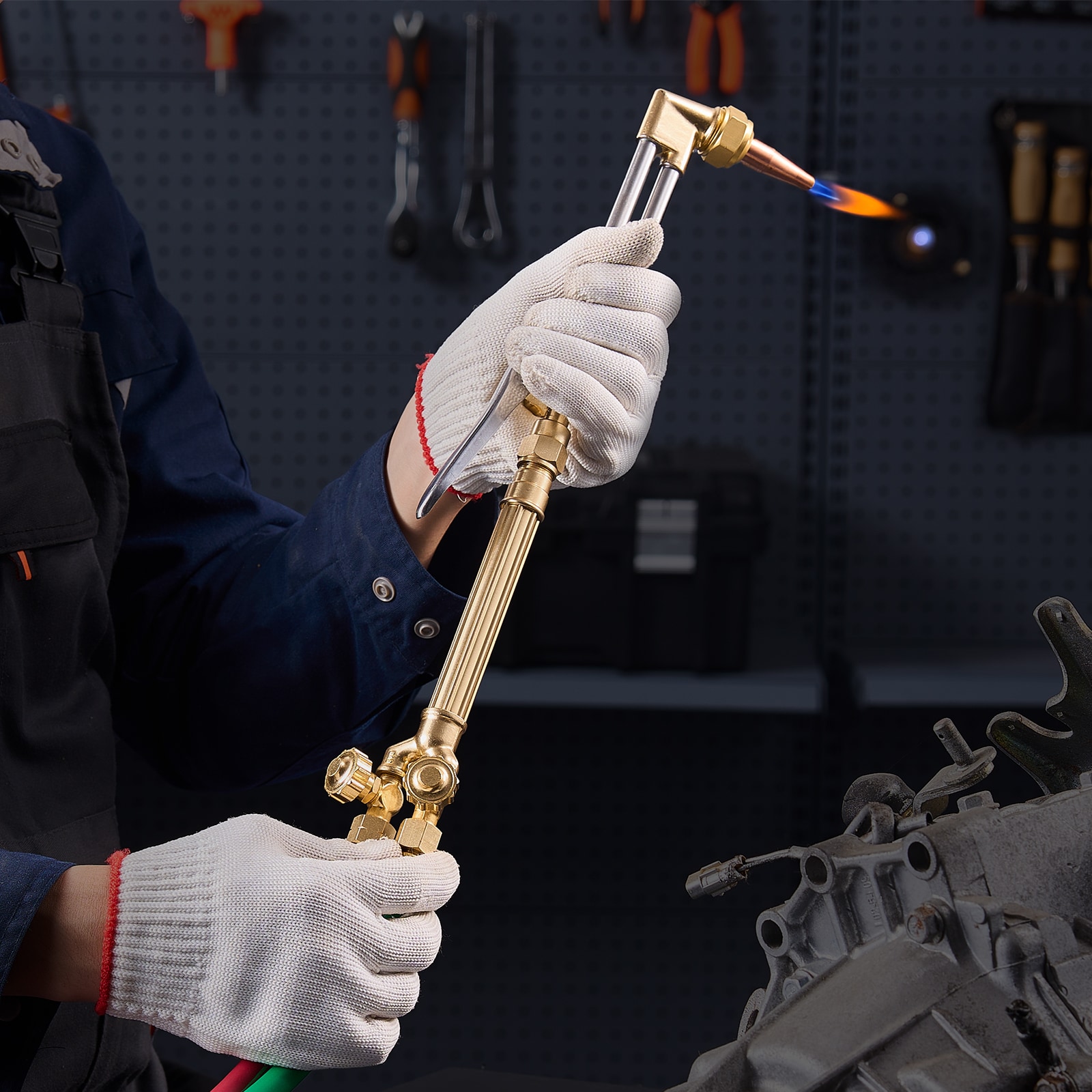 SVOPES SVOPESHJGJTJK11330V0 Electric-Welding-Accessories - View #2