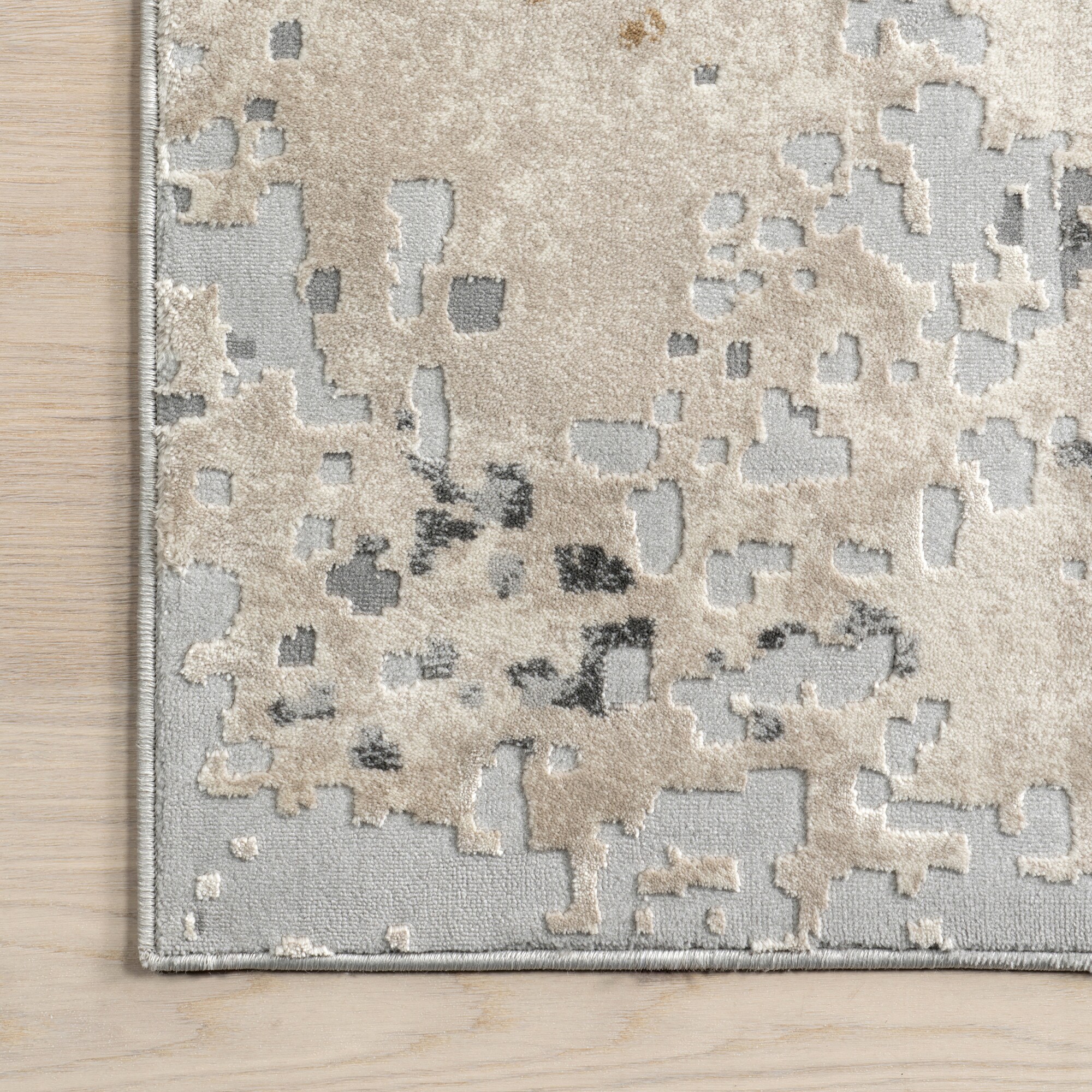 nuLOOM 200ERTR07A-10014 rugs - View #7
