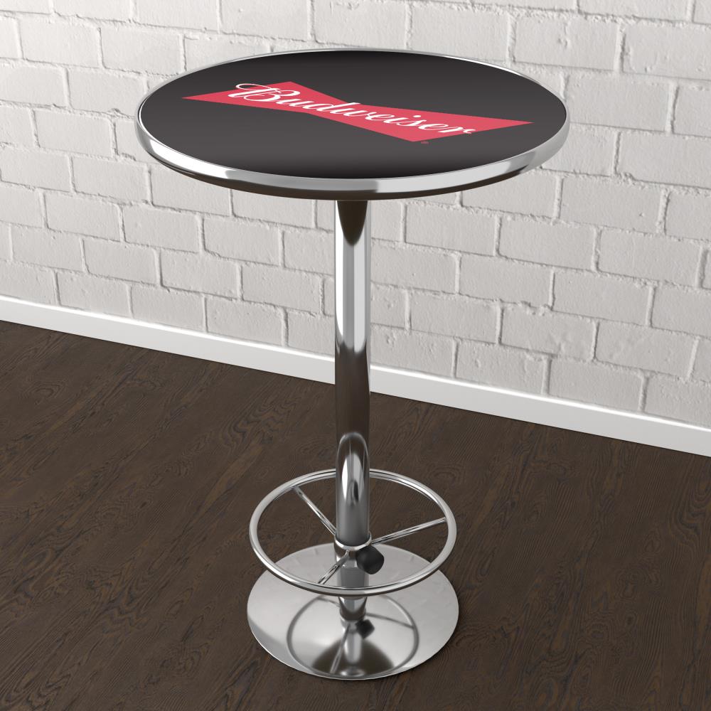 Trademark Gameroom AB2000-BUD Dining-Tables - View #5