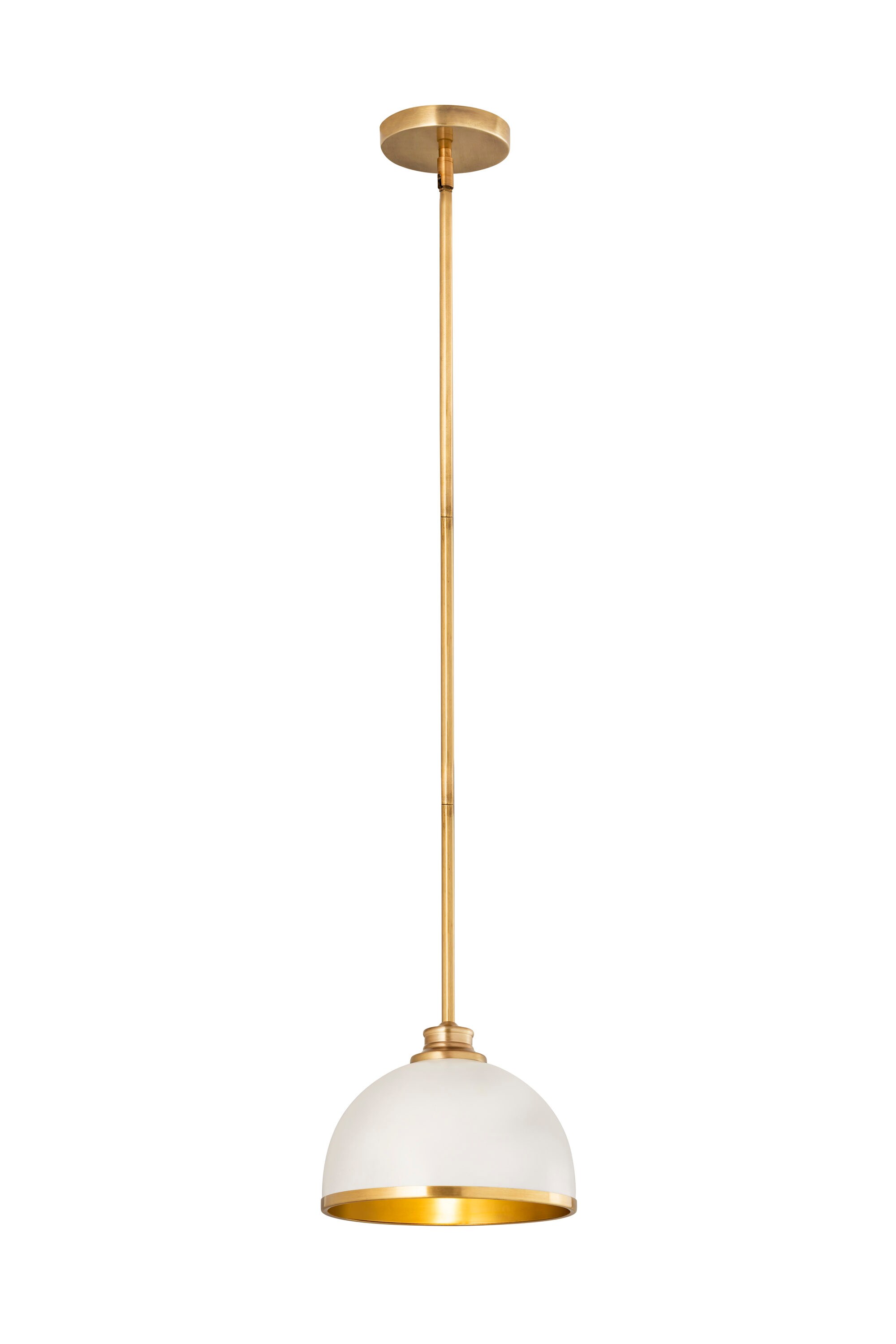 Z-Lite 1004P10-MW-RB Pendant-Lights - View #5