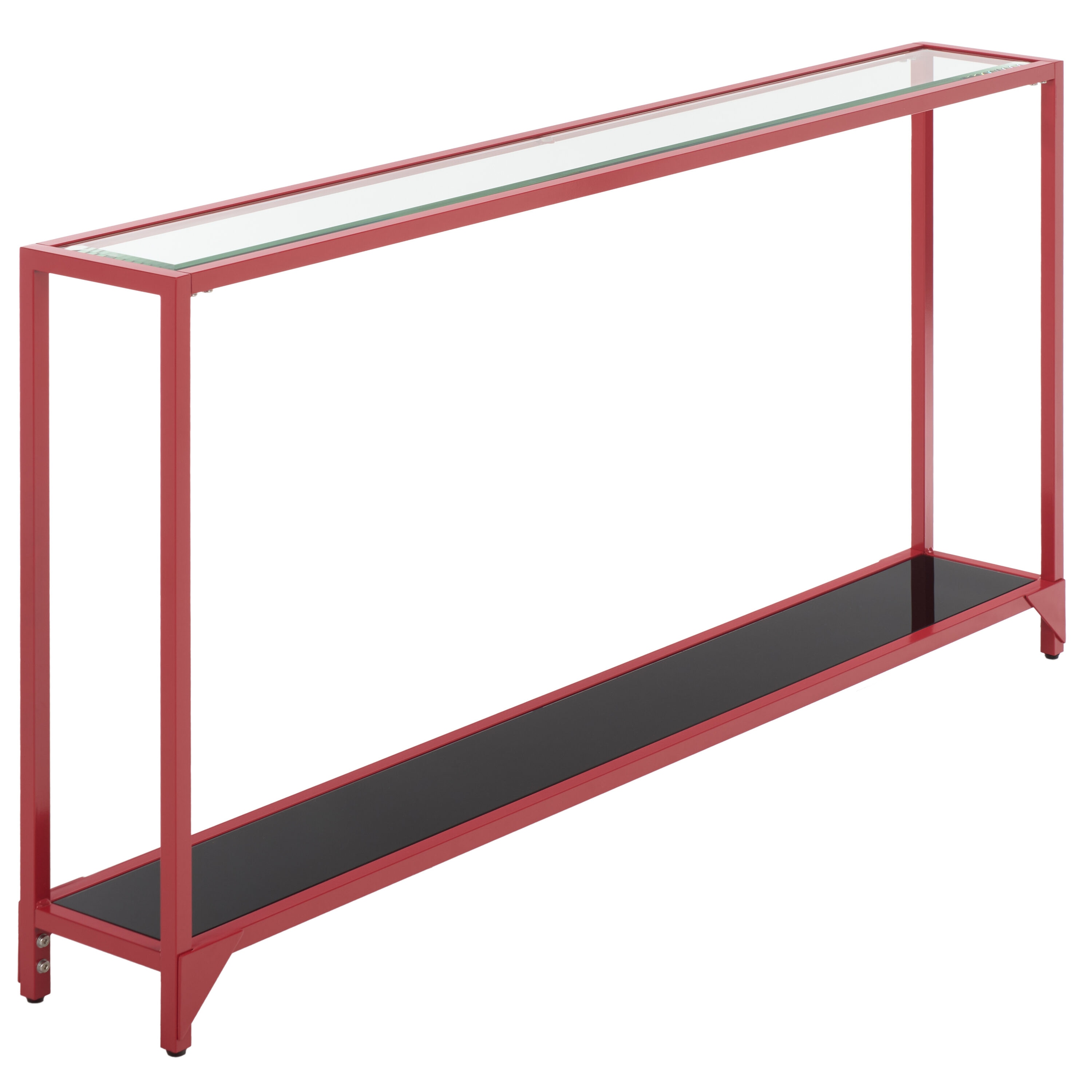 SEI Furniture CM165638  - View #4