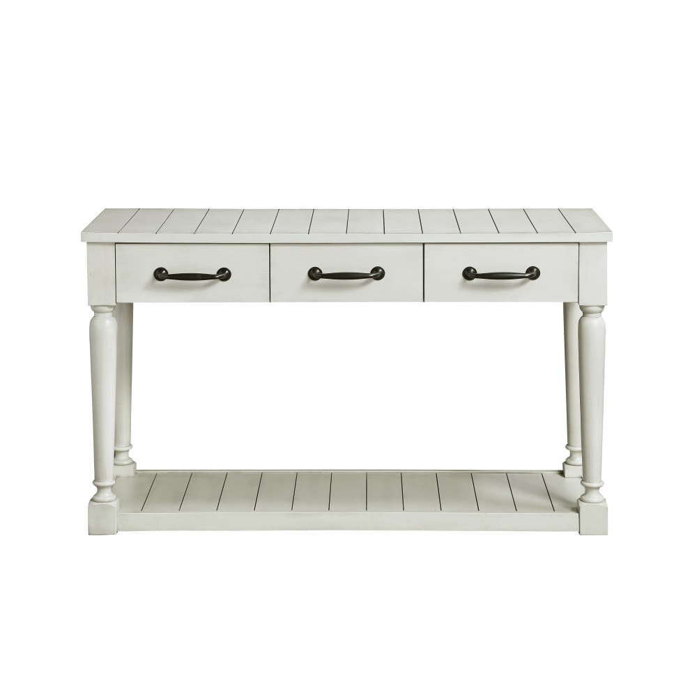 Steve Silver HM100S Console-Sofa-Tables - View #3