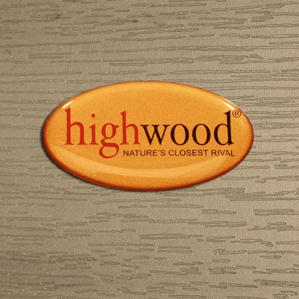 highwood AD-KITDTB3702-TAU  - View #7