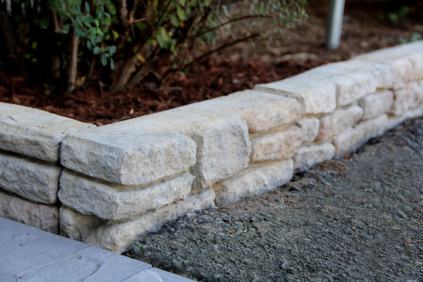 Nantucket Pavers 41754  - View #2