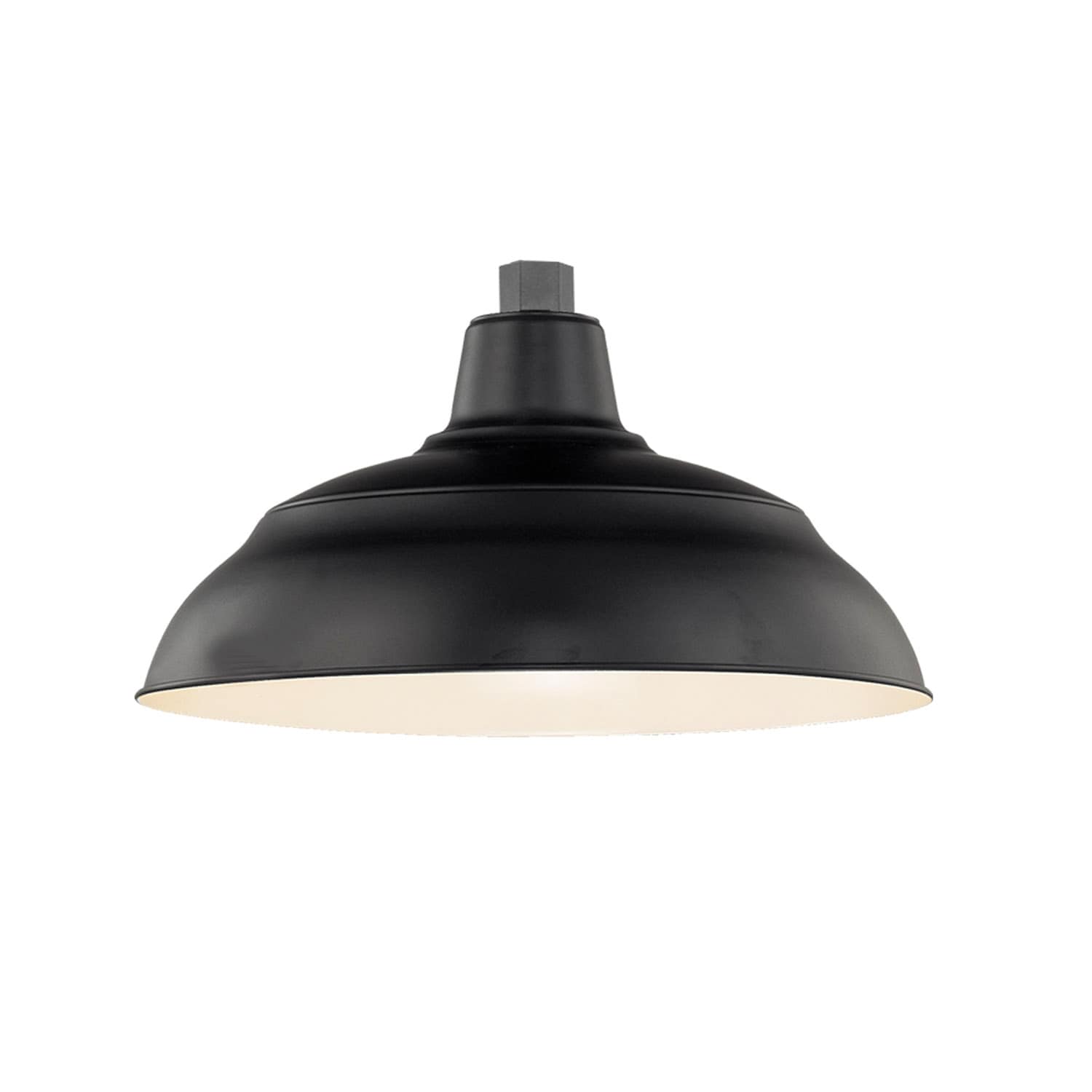 Millennium Lighting RWHS14-SB Pendant-Lights - View #2
