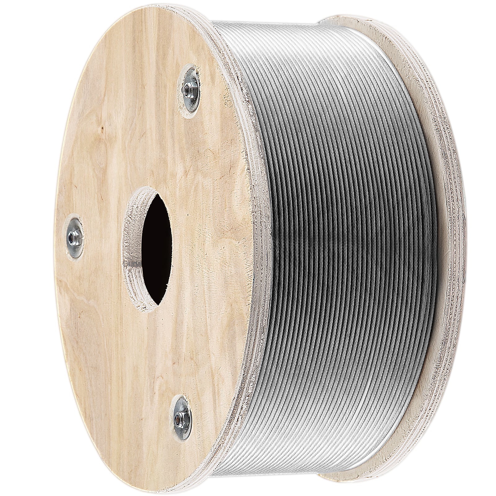 VEVOR BXGGSS316XH2-PDXQV0 Deck-Tools-Accessories - View #9