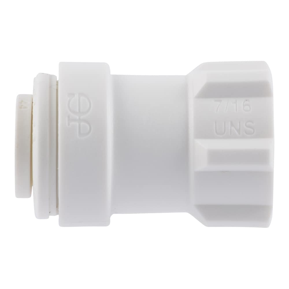 SharkBite 25458Z Push-Fittings - View #6