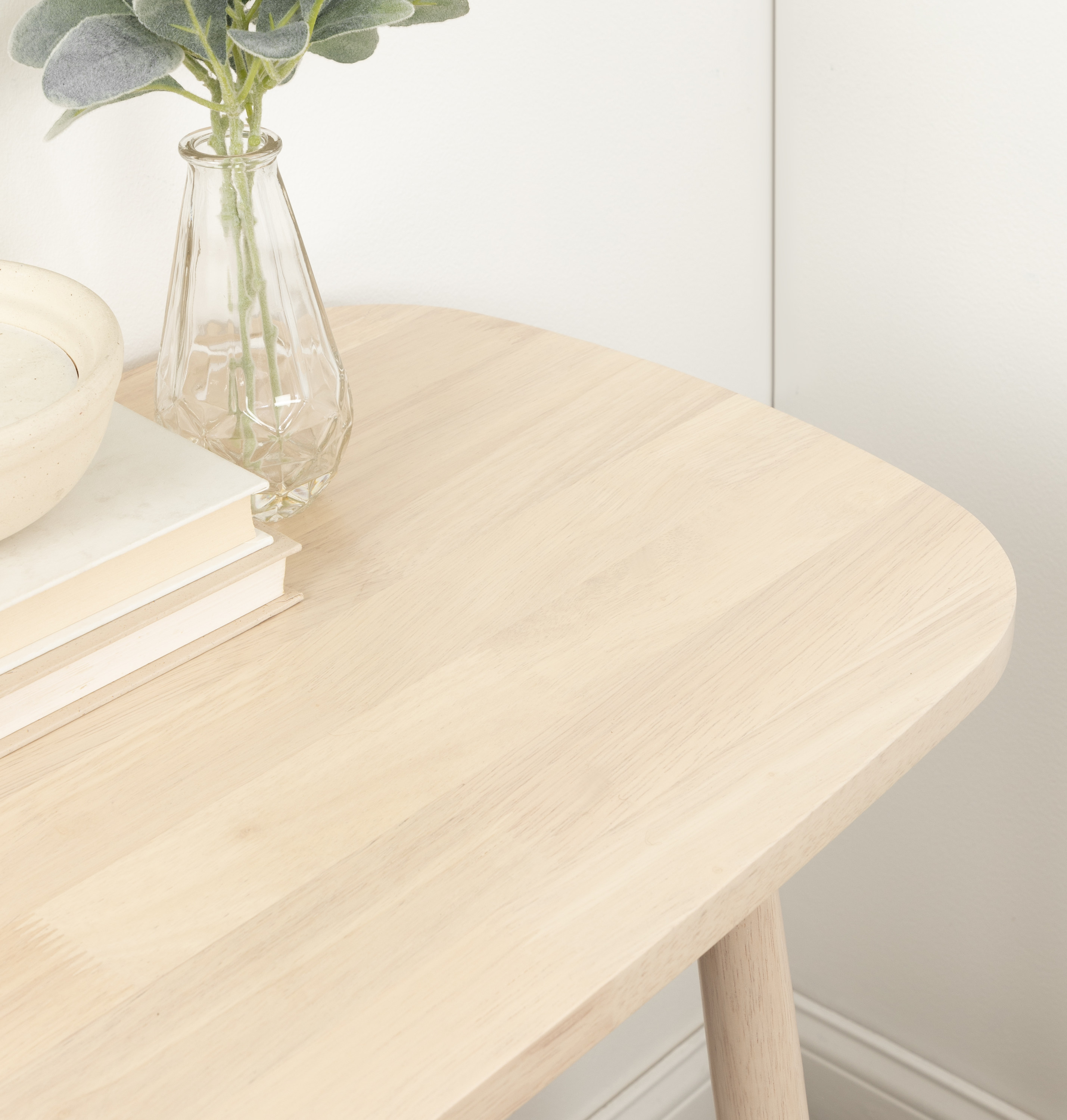 Kate and Laurel 225342 Console-Sofa-Tables - View #9