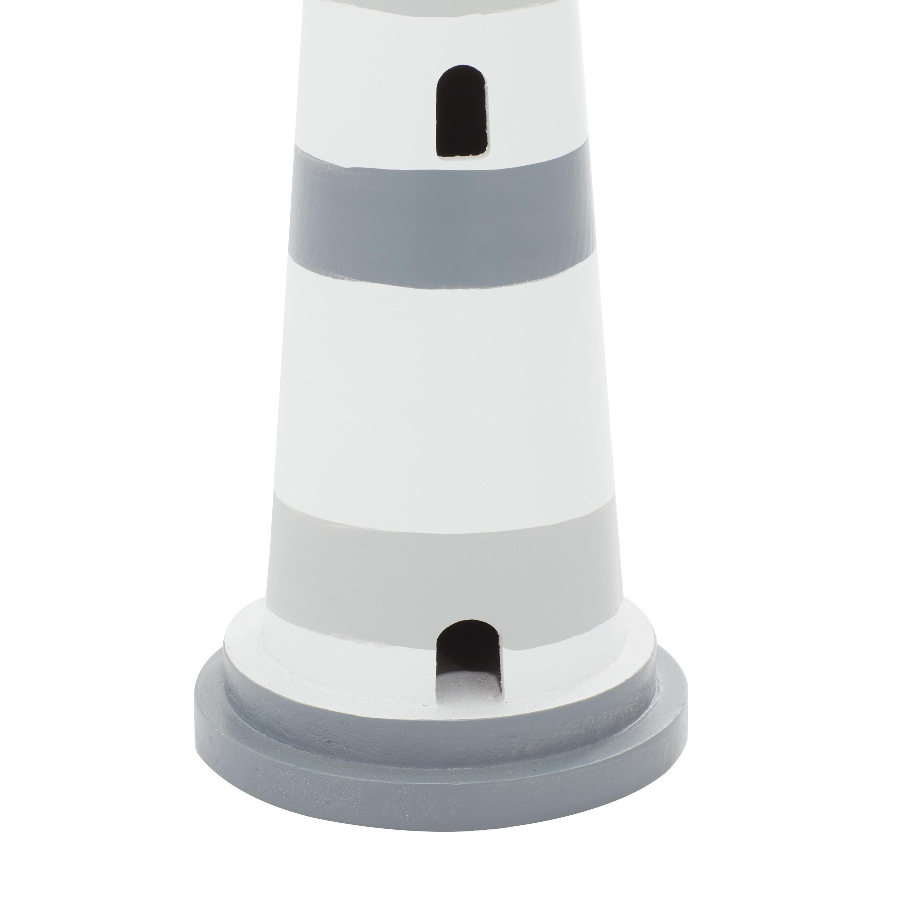 Grayson Lane 98868 Decorative-Accessories - View #4