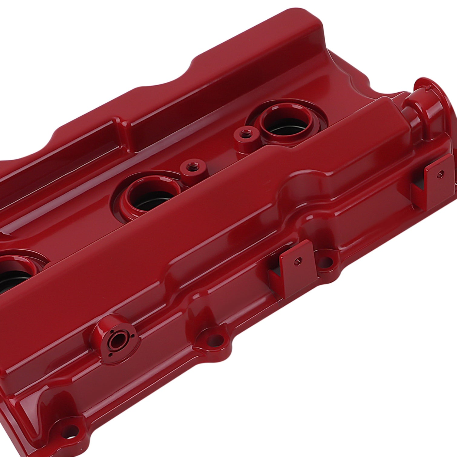 chillscreamni KIMSZ5EN4WLQ Automotive-Hardware - View #4
