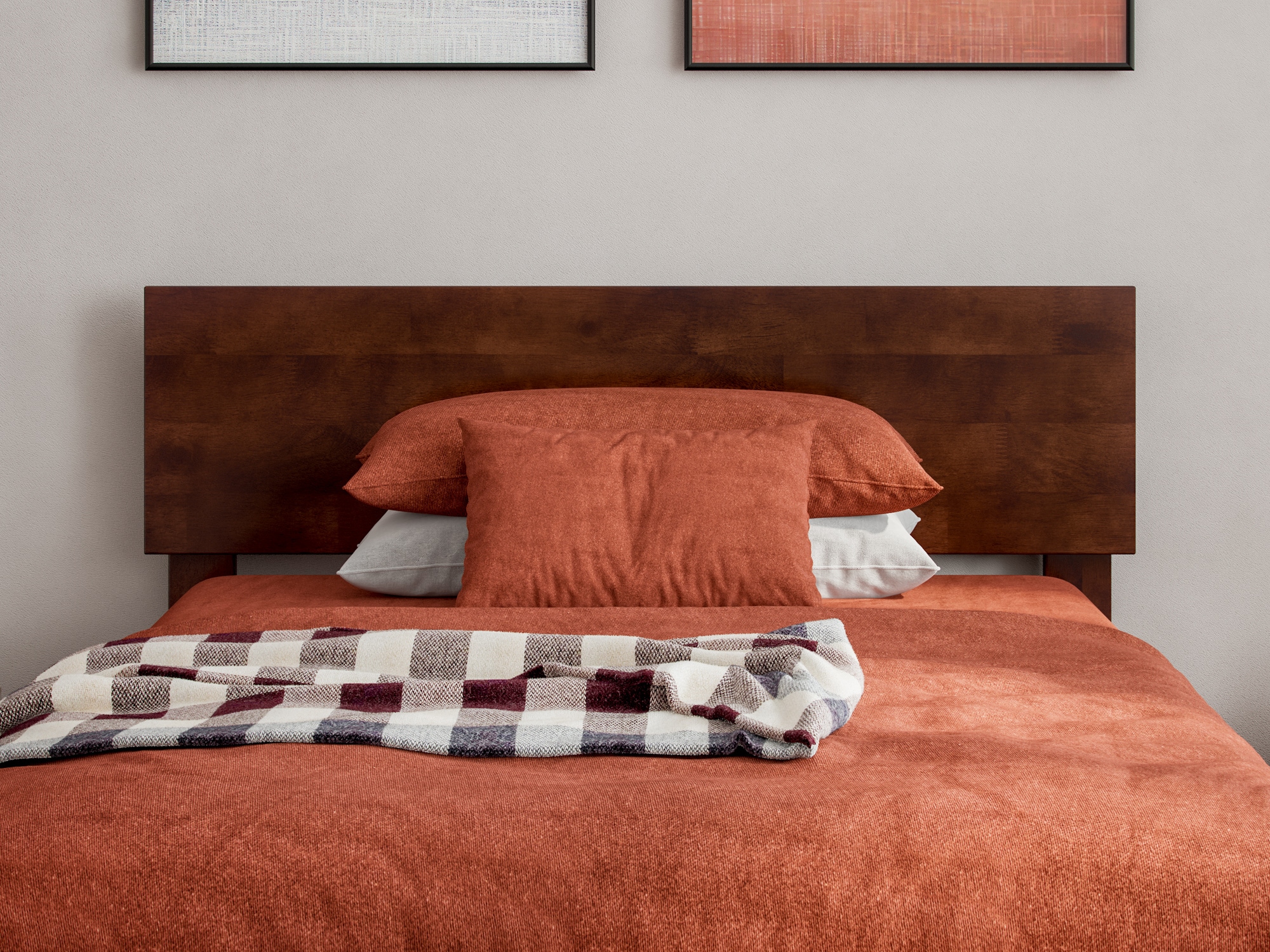 AFI AR8187114 beds - View #6