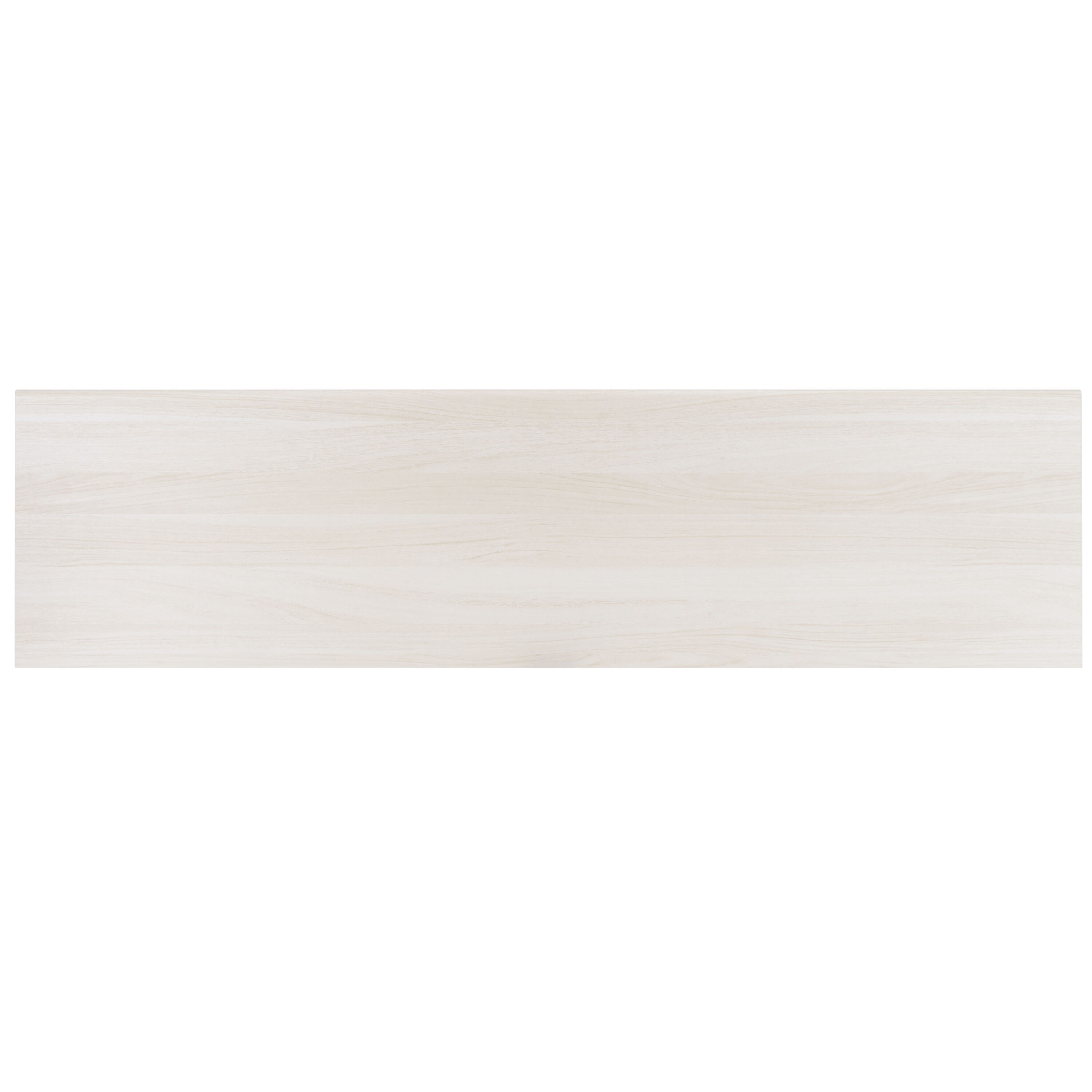 Safavieh MED9613C Gaming-Storage - View #14