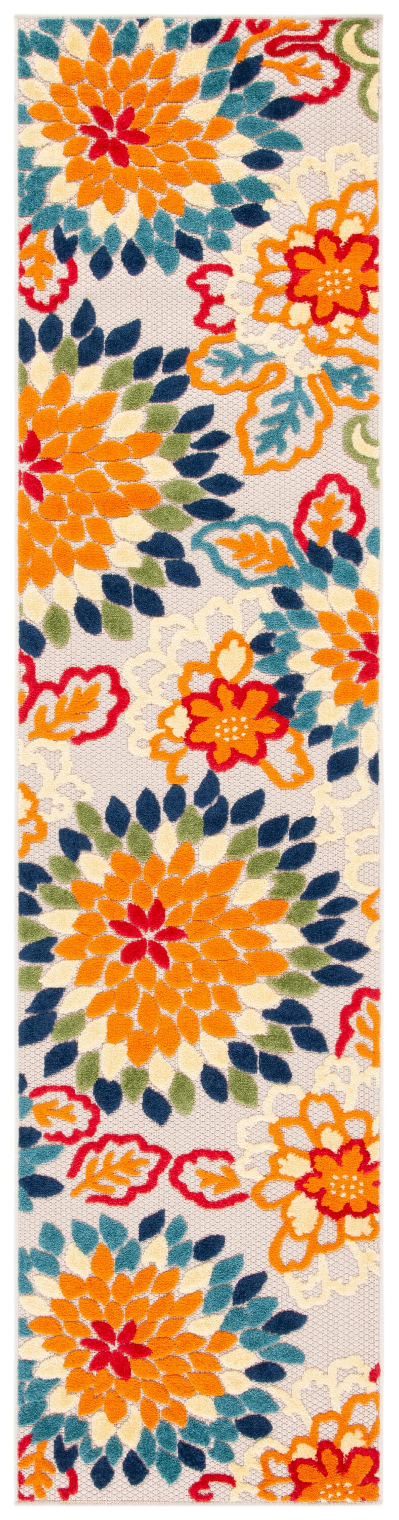 Safavieh CBN391A-25 rugs - View #2