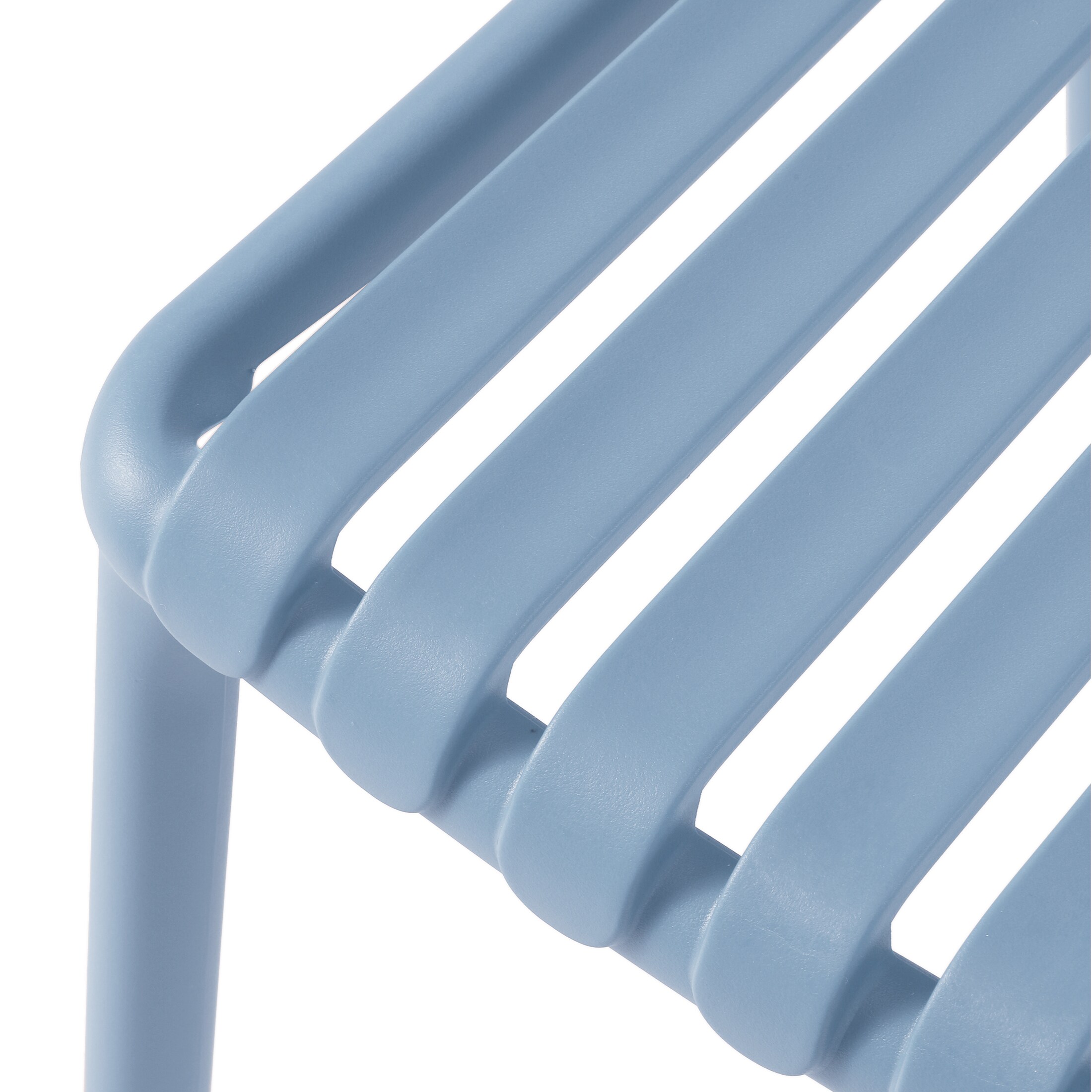 Costaelm COS306314 Patio-Chairs - View #7