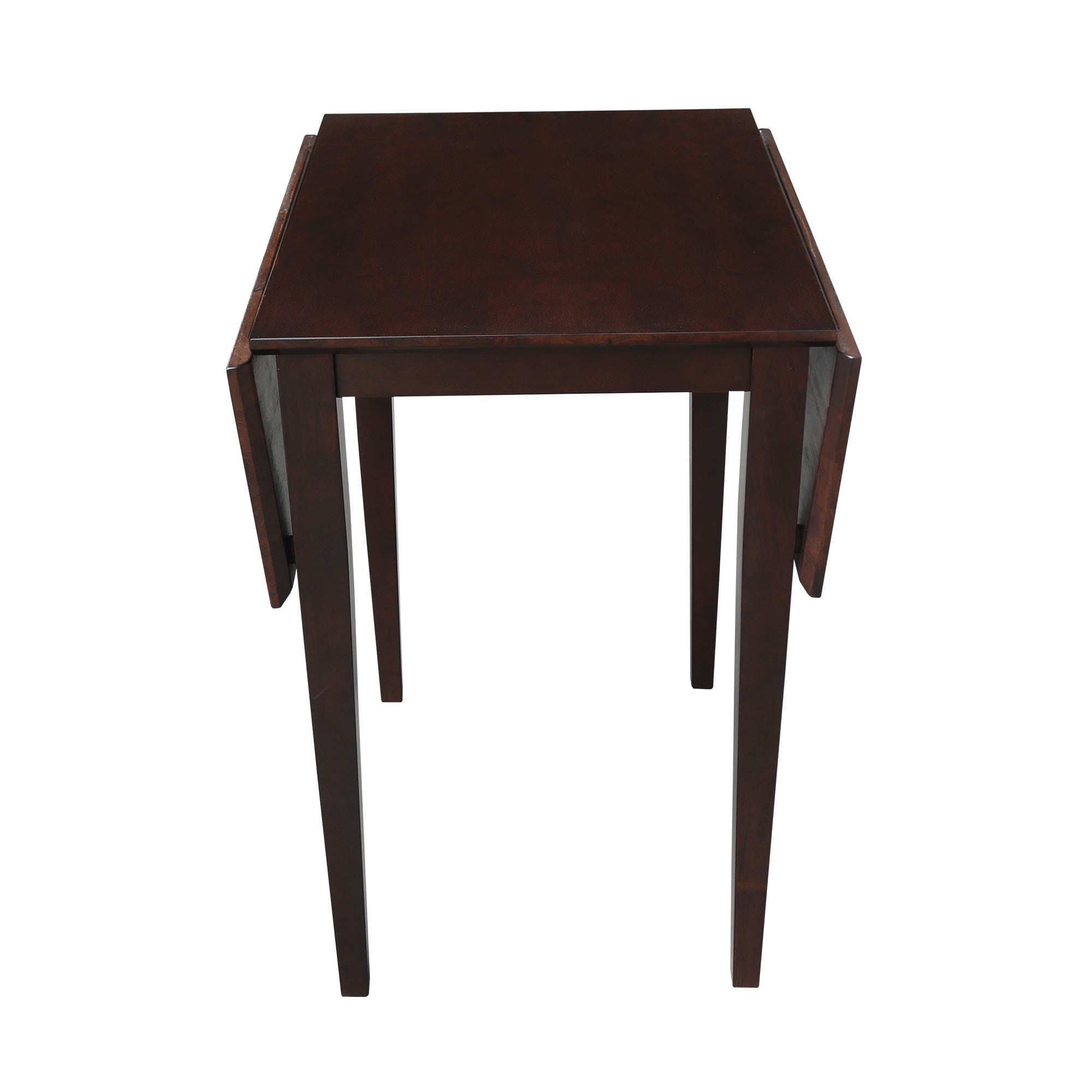 International Concepts T15-2236D Dining-Tables - View #8