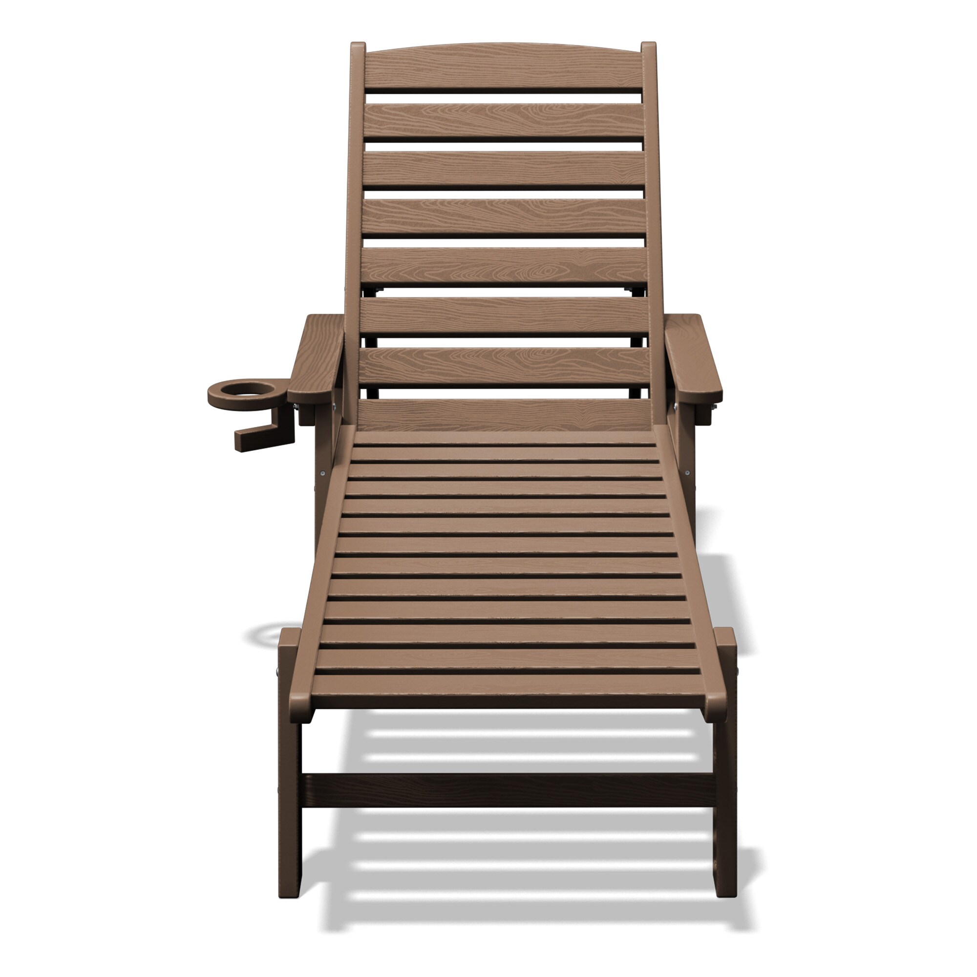 JEAREY JKTRYY-01-LR Patio-Chairs - View #2