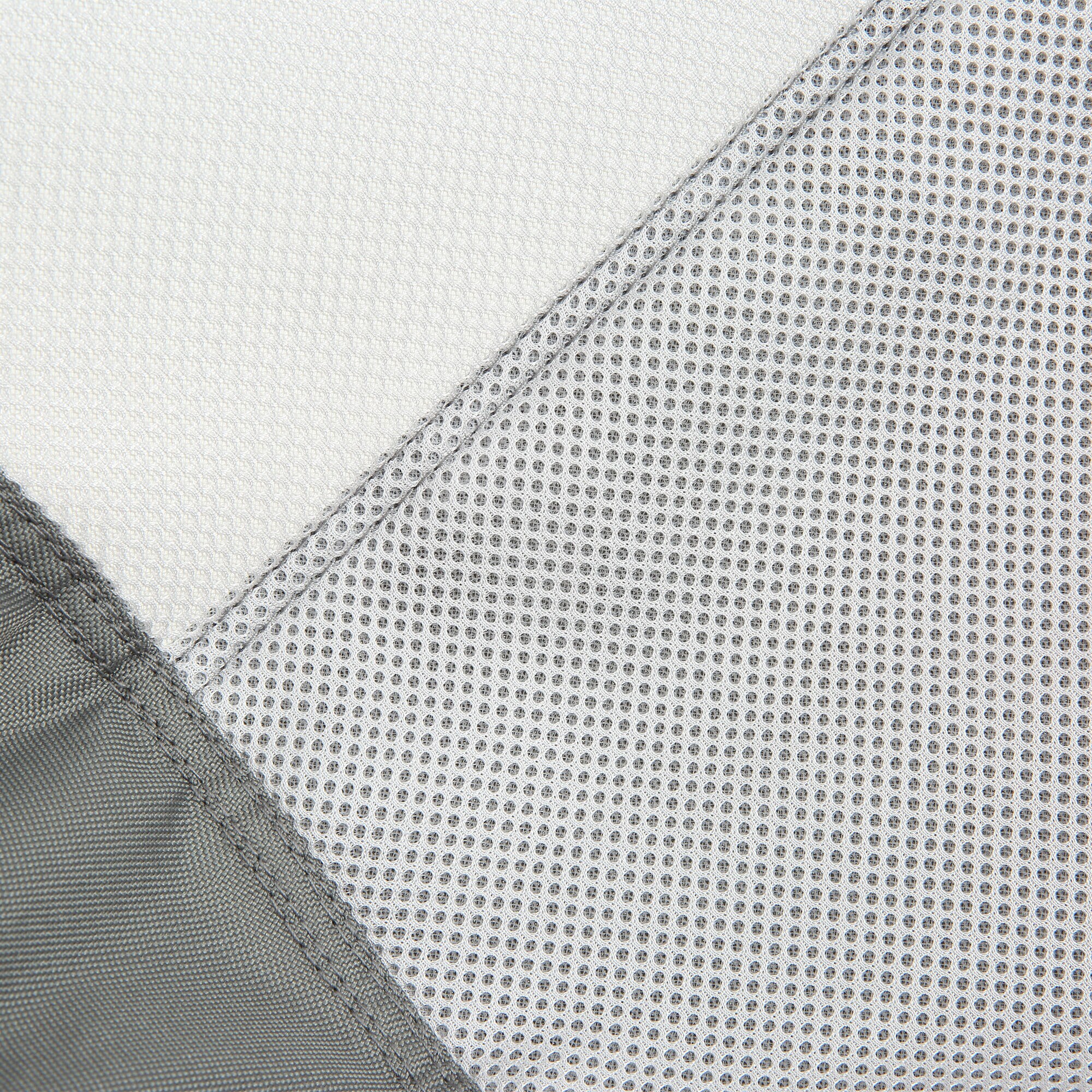 Bybafun YB0600035 Beach-Camping-Chairs - Thumbnail View #3