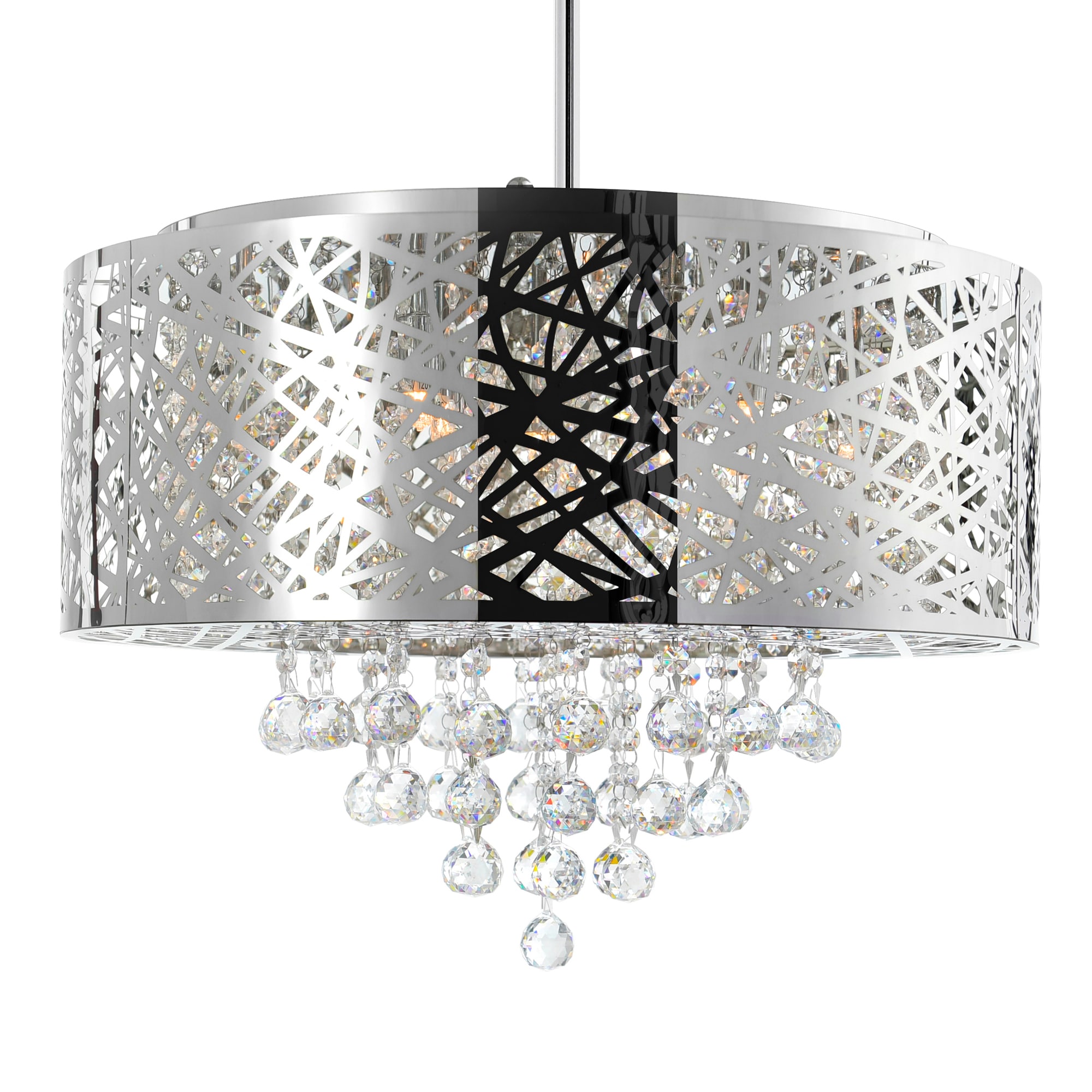 CWI Lighting 5008P22ST-R b090015 - View #4