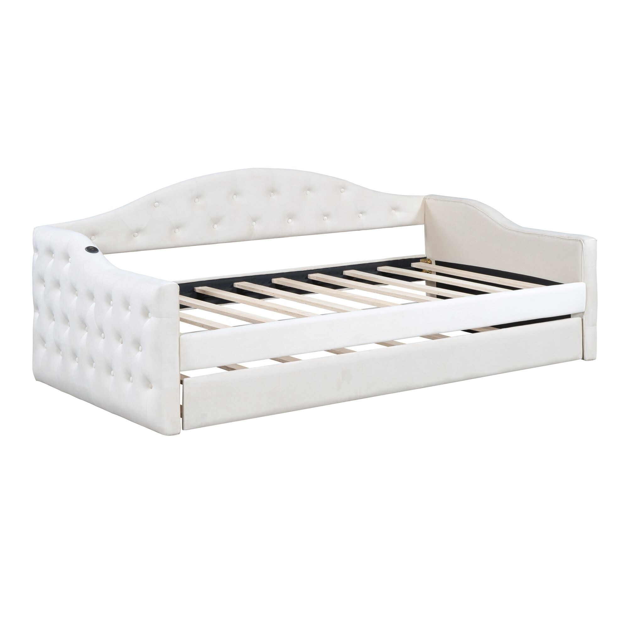 Yiekholo LL-1913AAA beds - View #8