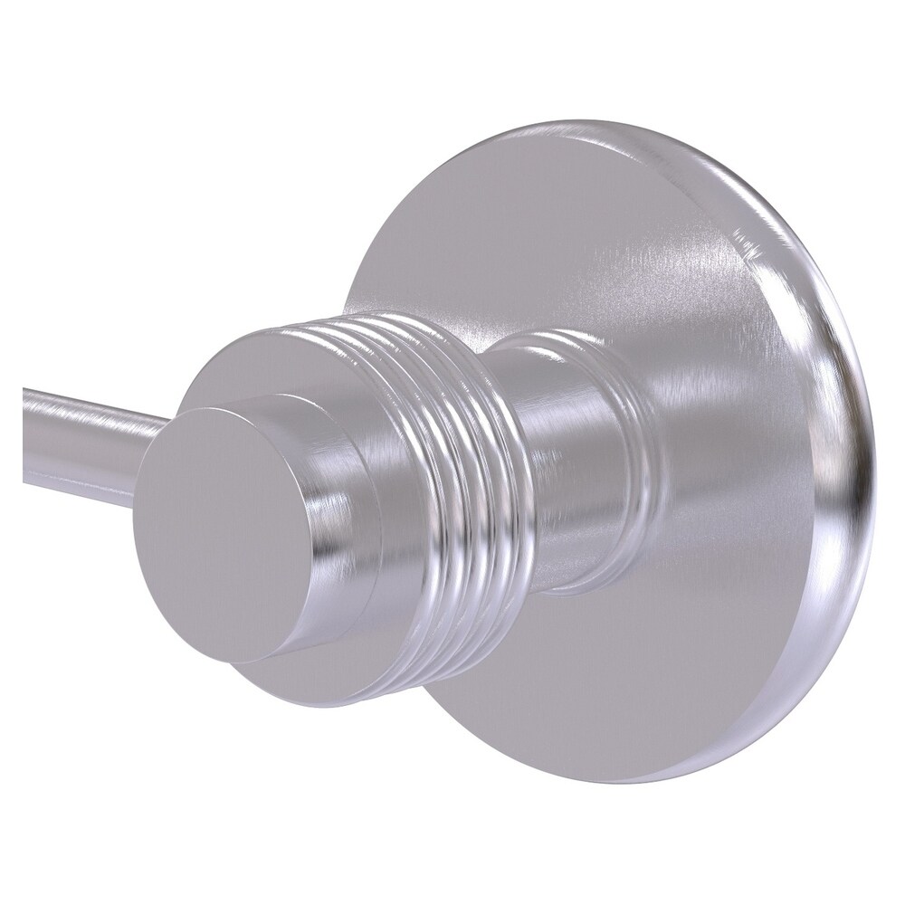 Allied Brass 924EG-SCH d060360 - View #2