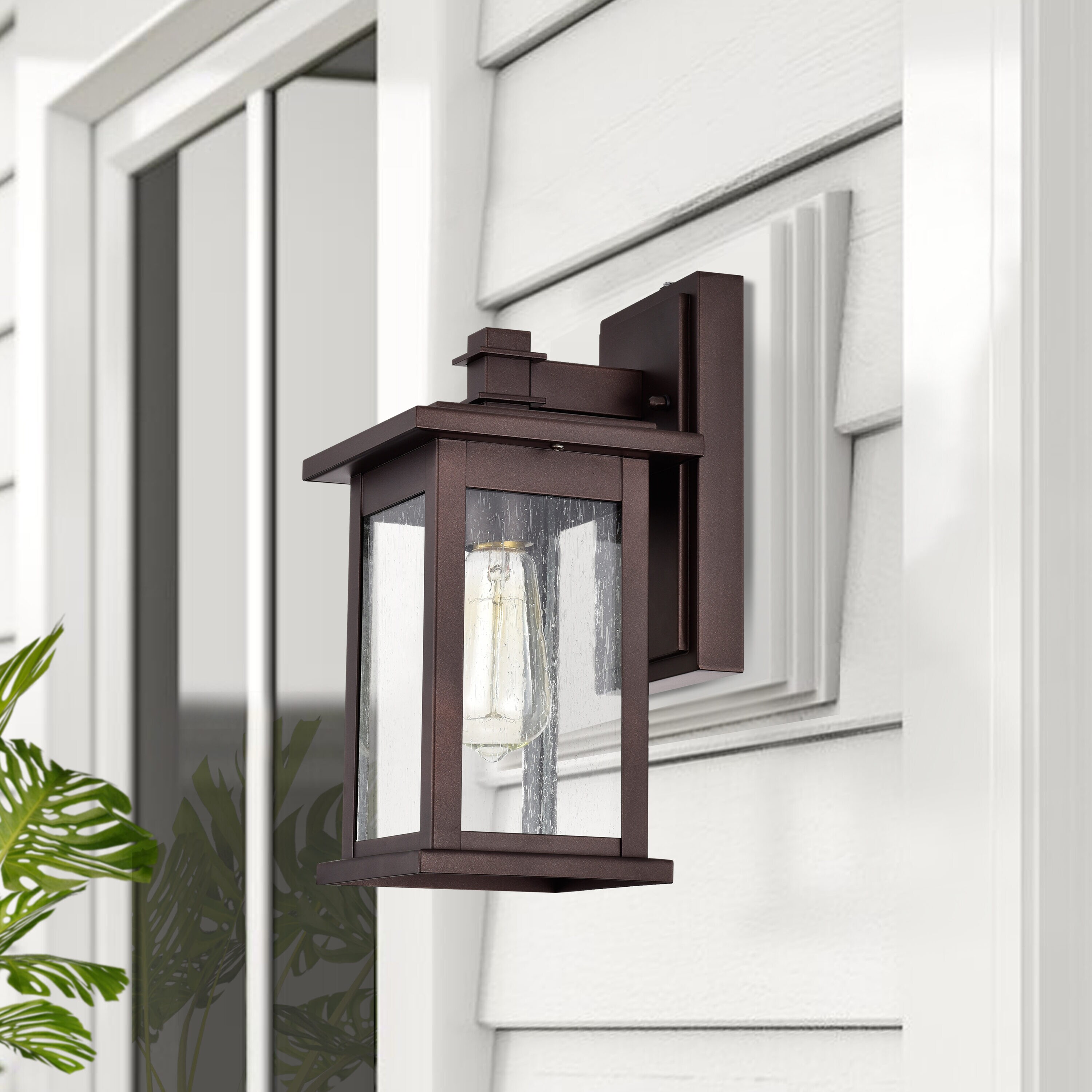 MICSIU 220013 Outdoor-Wall-Lighting - View #8