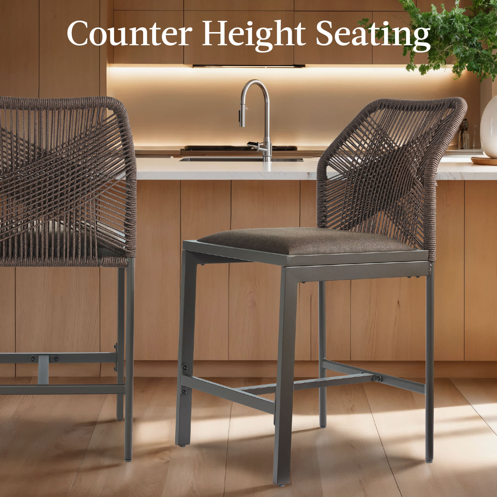 Best Choice Products SKY8443 stools - View #5