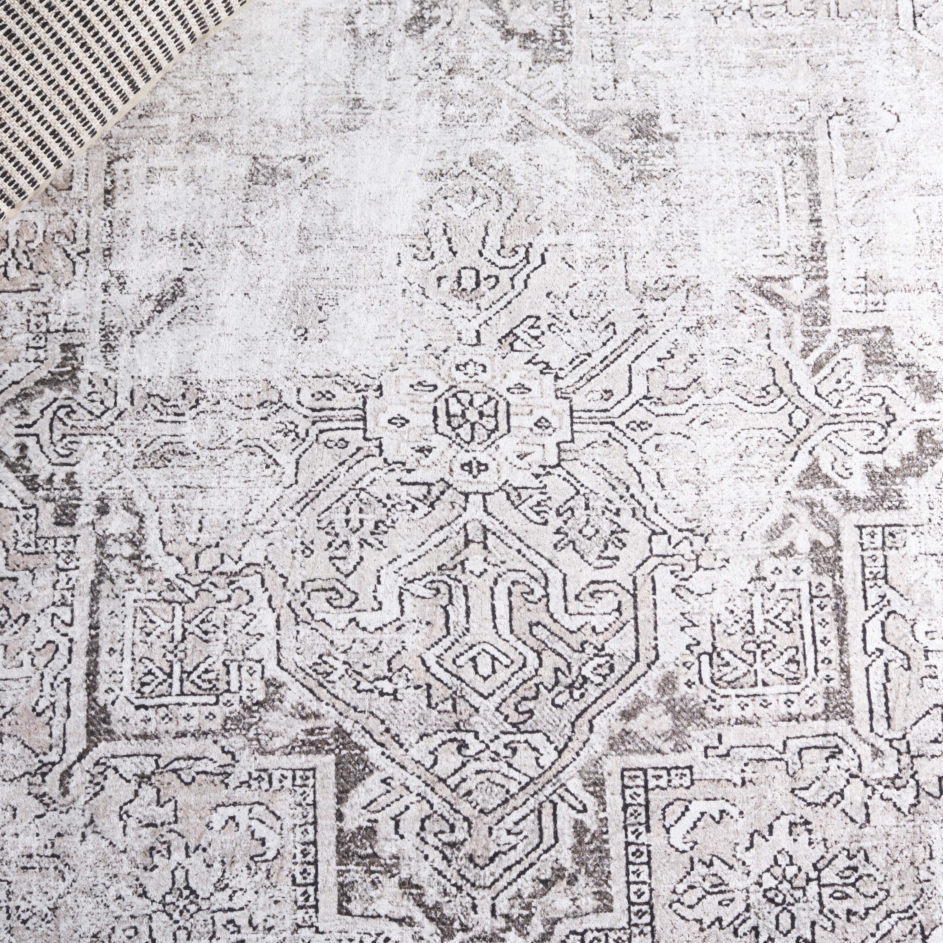 Safavieh ORL766E-4 rugs - View #7