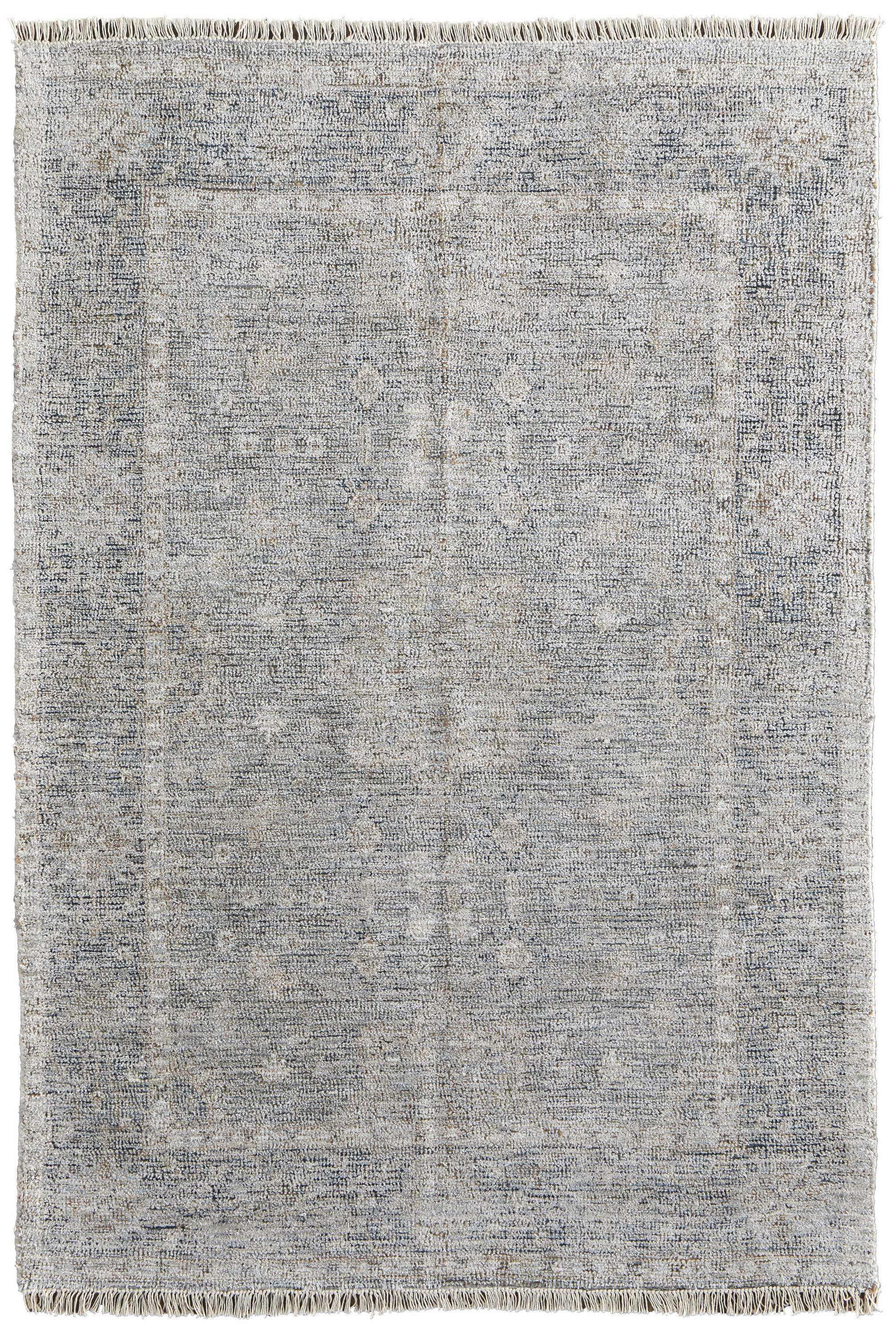 Room Envy 879R8799GRY000G00 rugs - View #9
