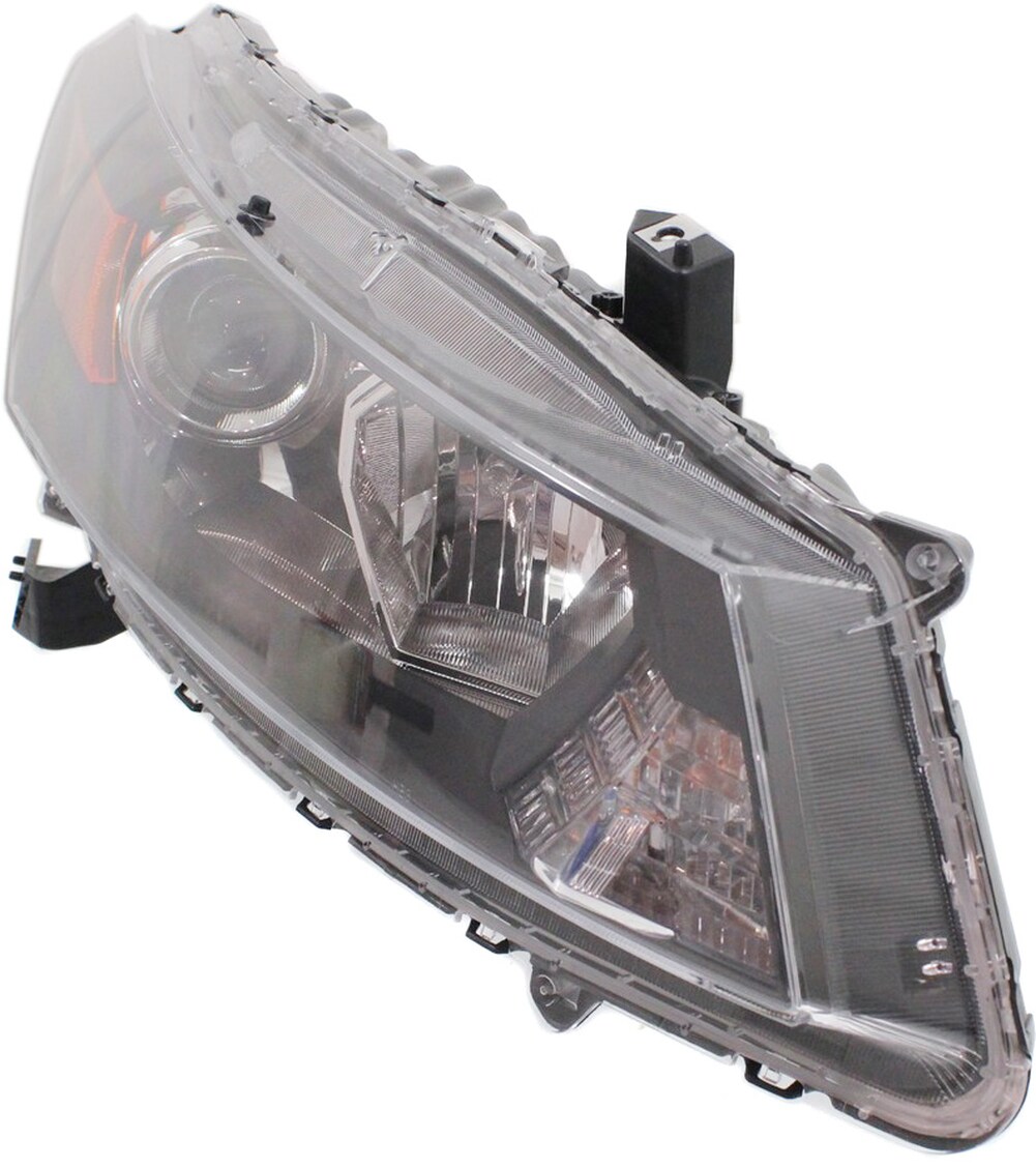 Garage-Pro JCWREPH100307GP Headlights-Components - View #2