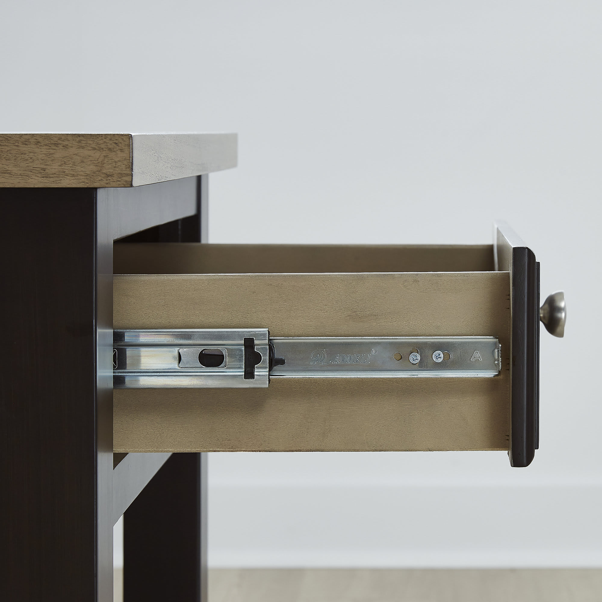 Signature Design by Ashley T734-3 End-Tables - View #9