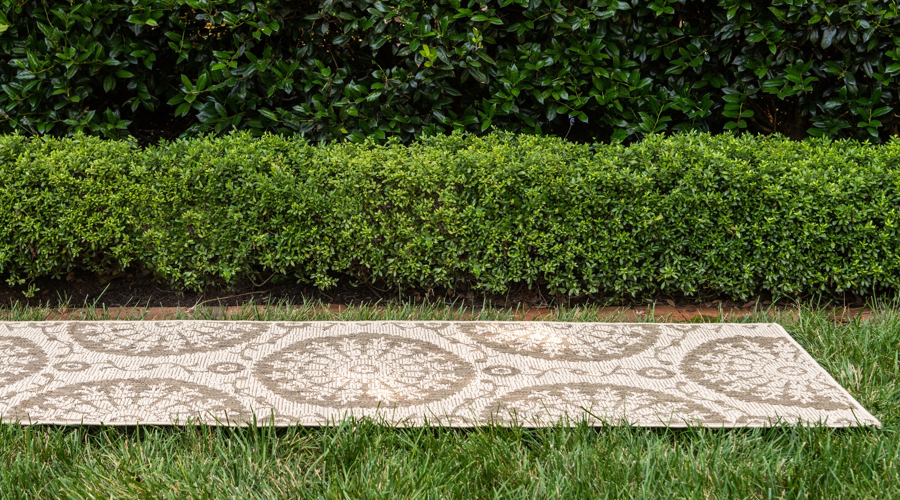 Unique Loom 3126631 rugs - View #4