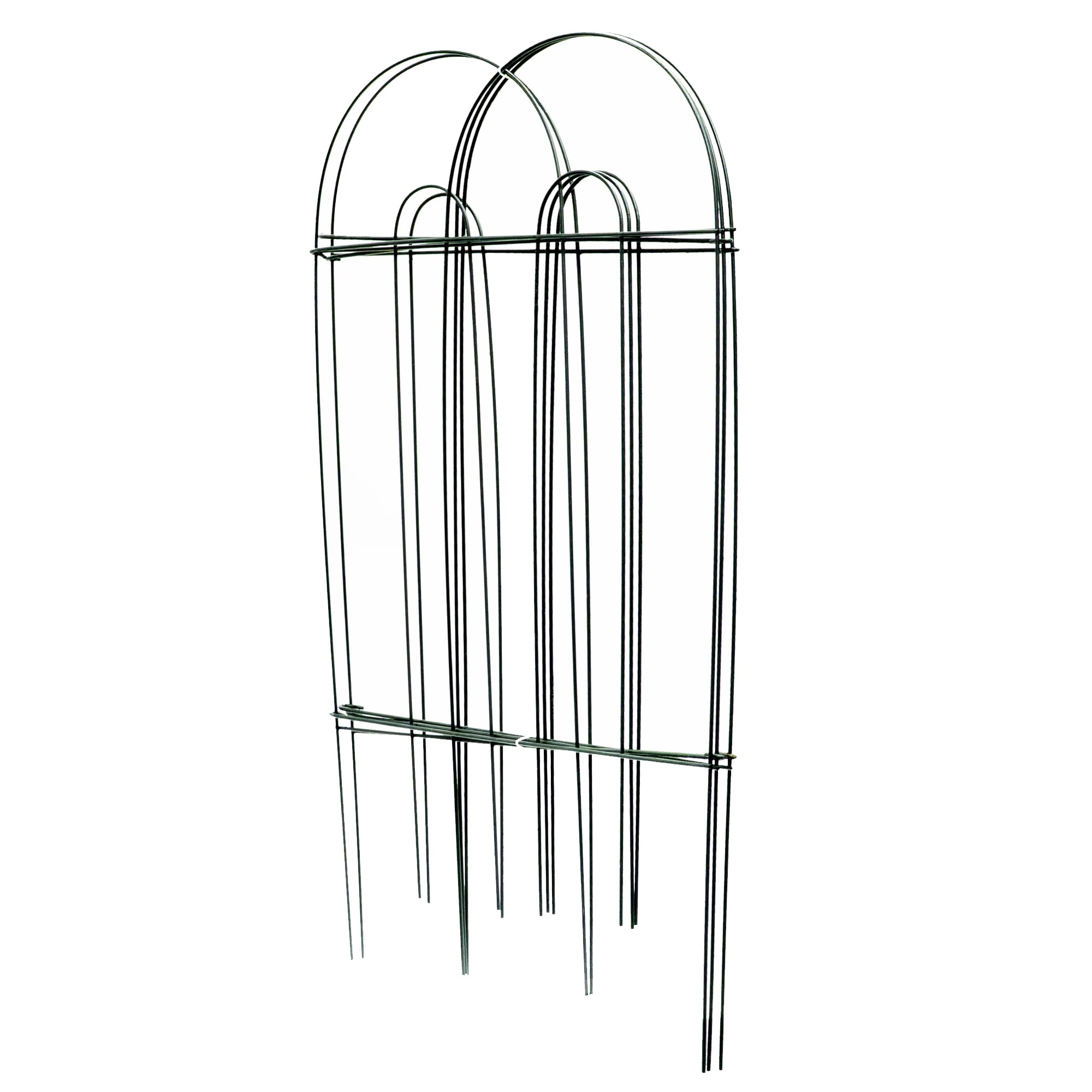 Glamos Wire 770160-12 Garden-Utility-Fencing - View #4
