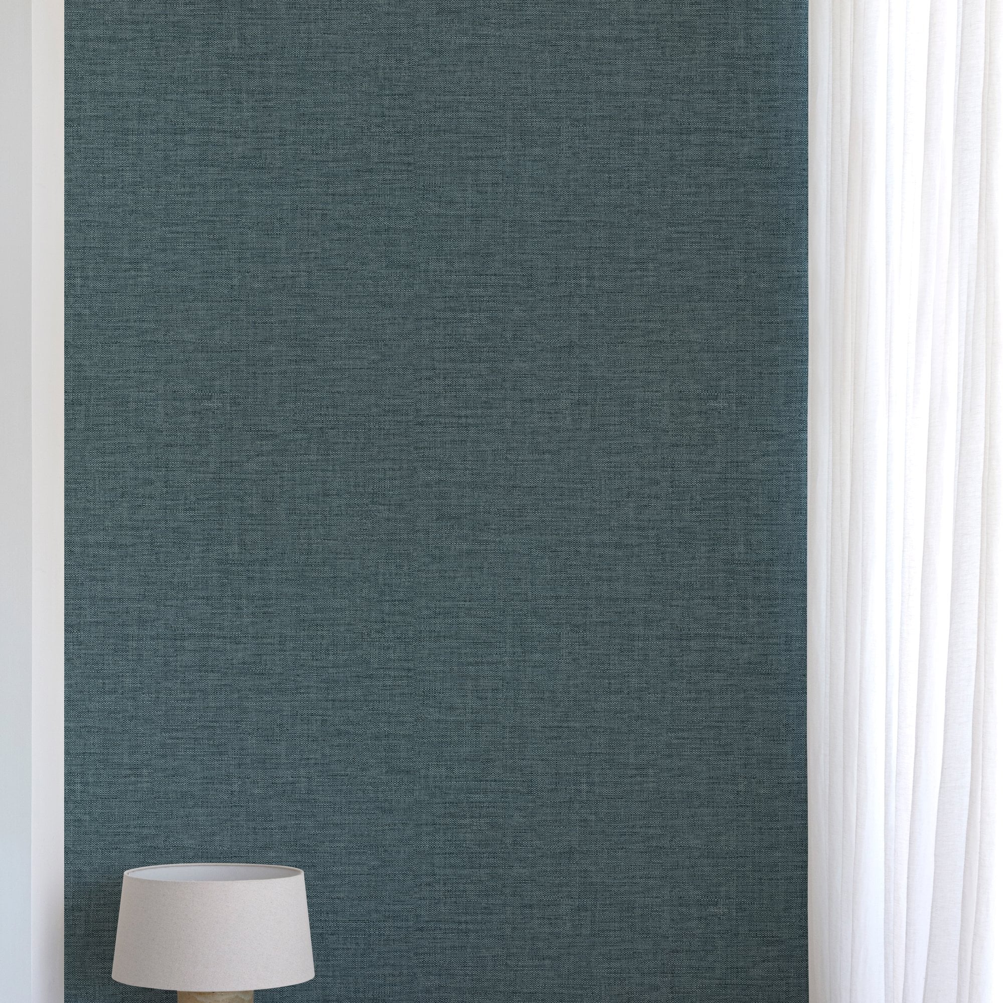 Galerie CO1020 wallpaper - View #2
