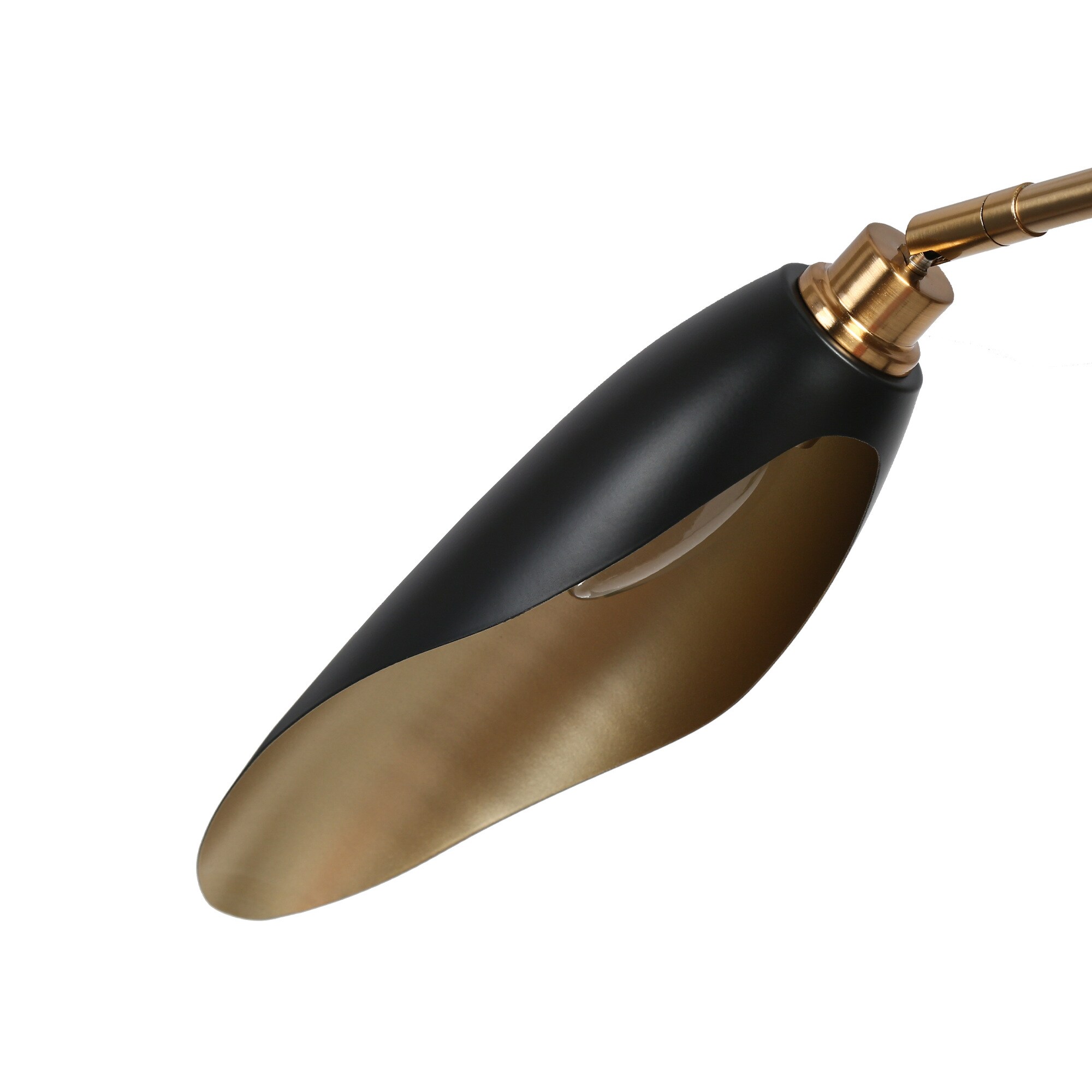 ZEVNI L3JYINFMW41C3S68 b090015 - View #8