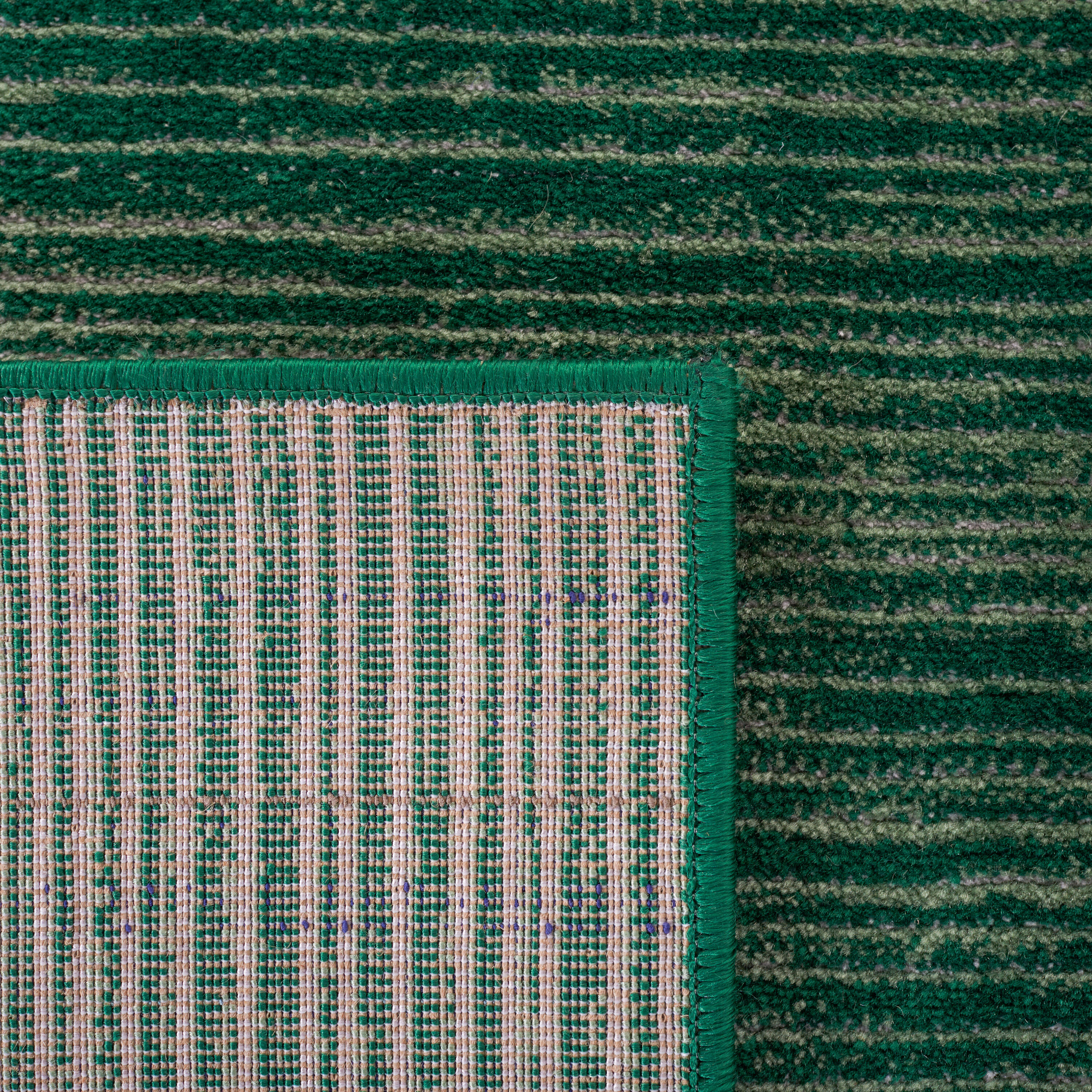 Safavieh VSN606Y-216 rugs - View #7