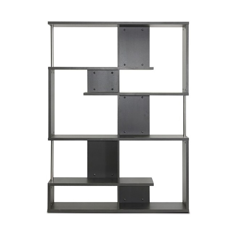 Baxton Studio ATG12058037 