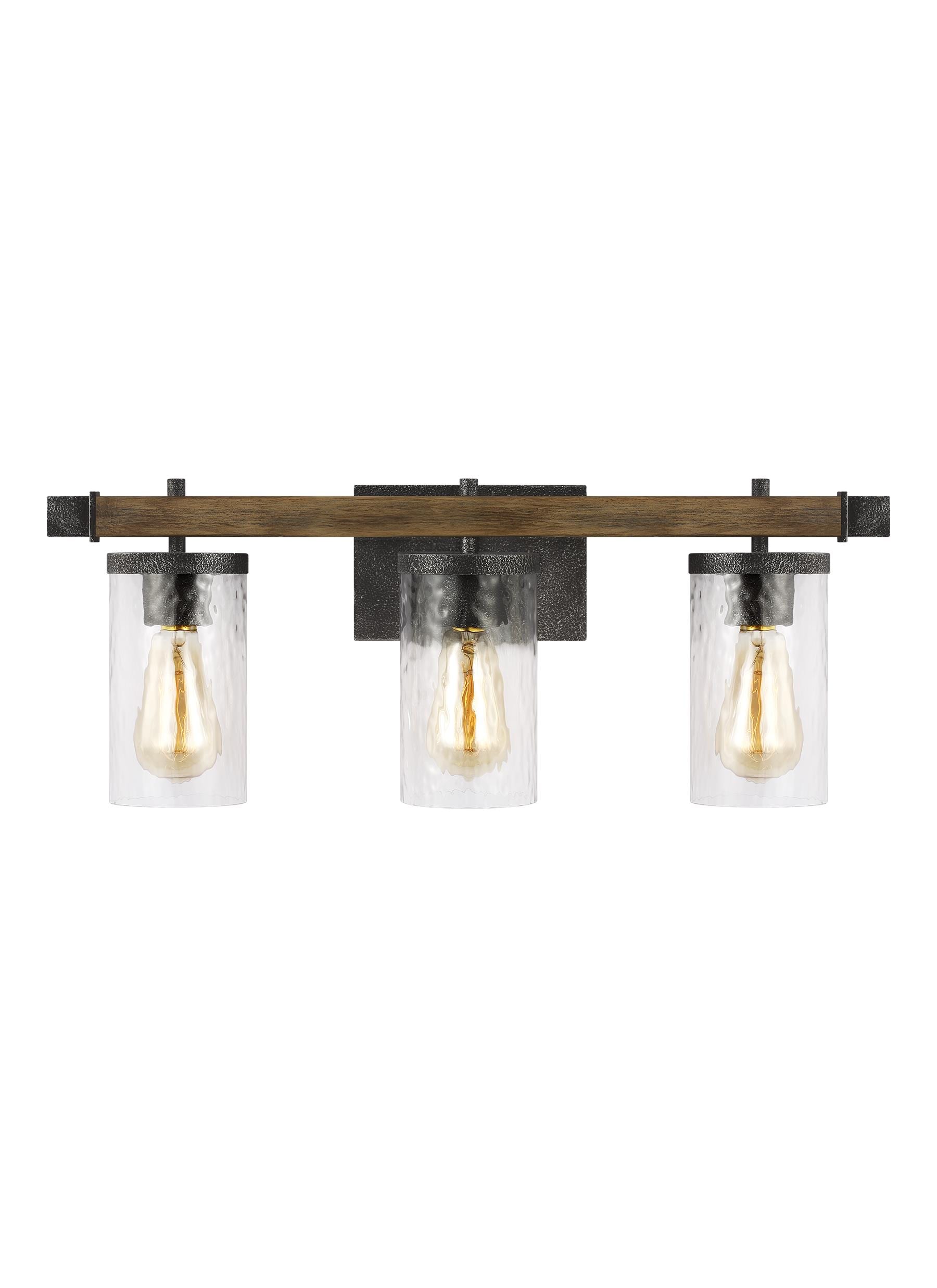 Generation Lighting VS18253DWK/SGM b089995 - View #7
