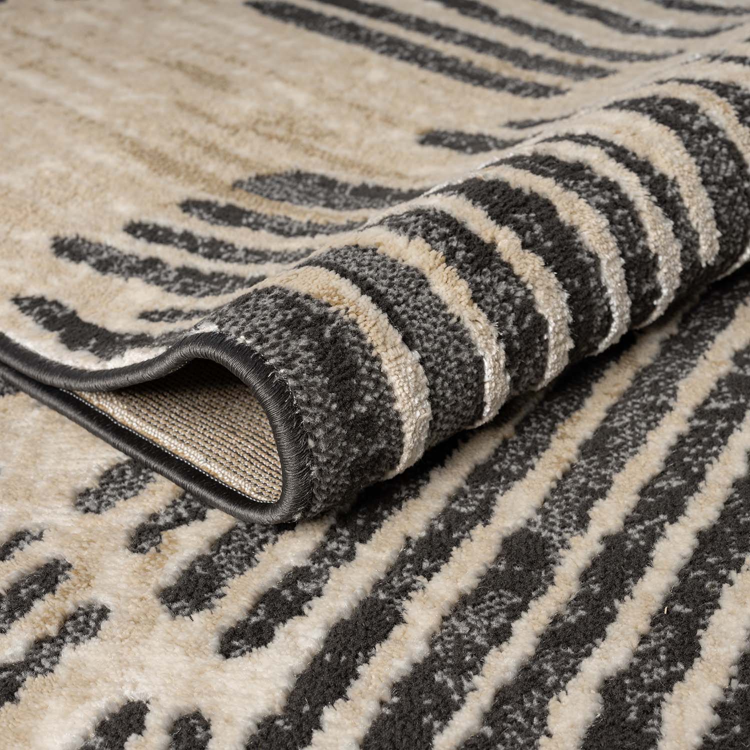 Abani Rugs TER210A-6 rugs - View #6