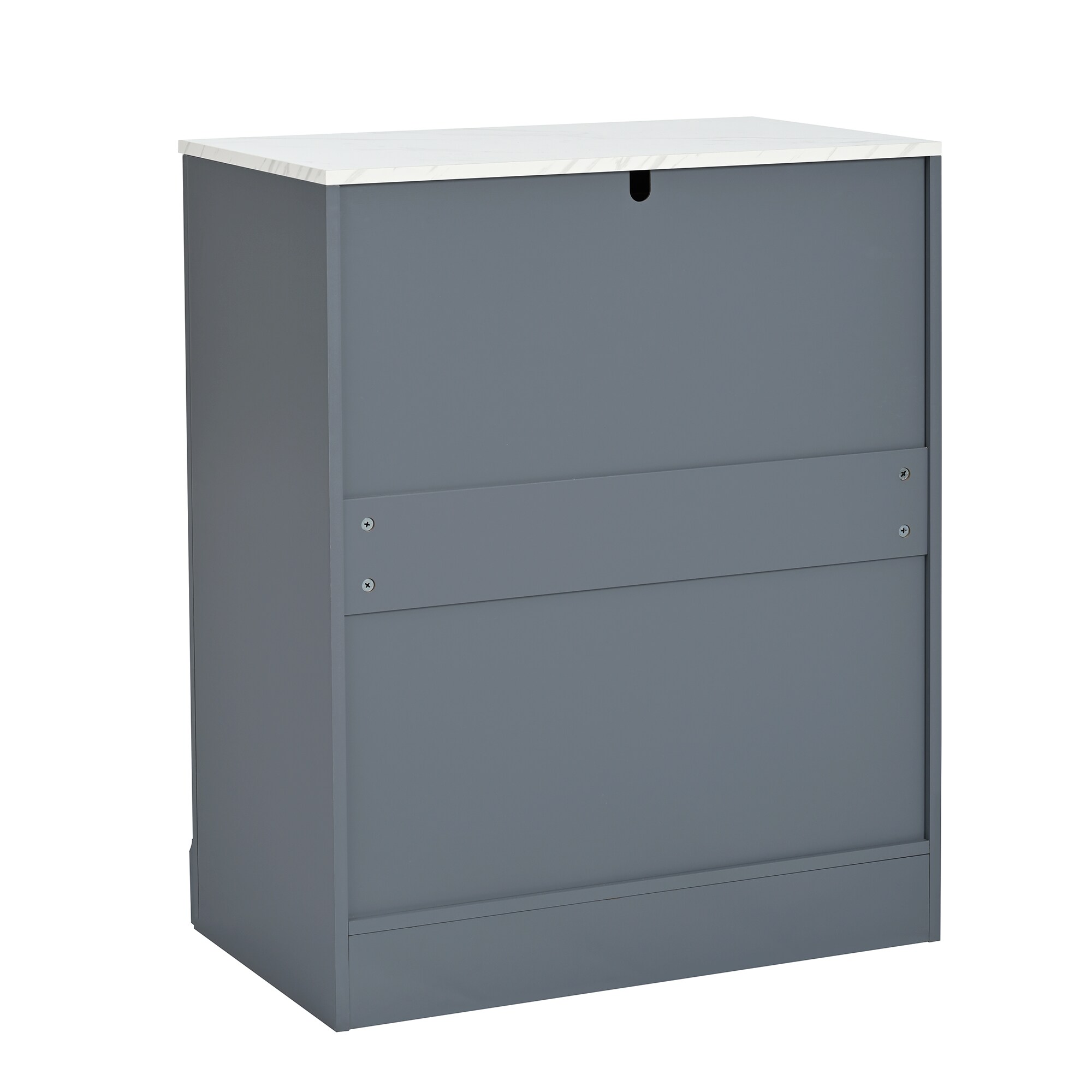 Tatayosi RY-074AAE Dining-Kitchen-Storarge - View #13