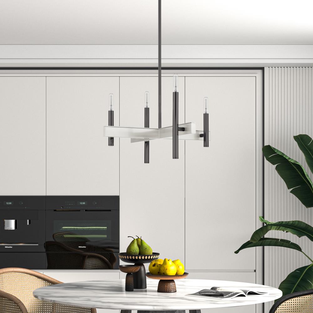 Livex Lighting 49344-46 b090015 - View #9